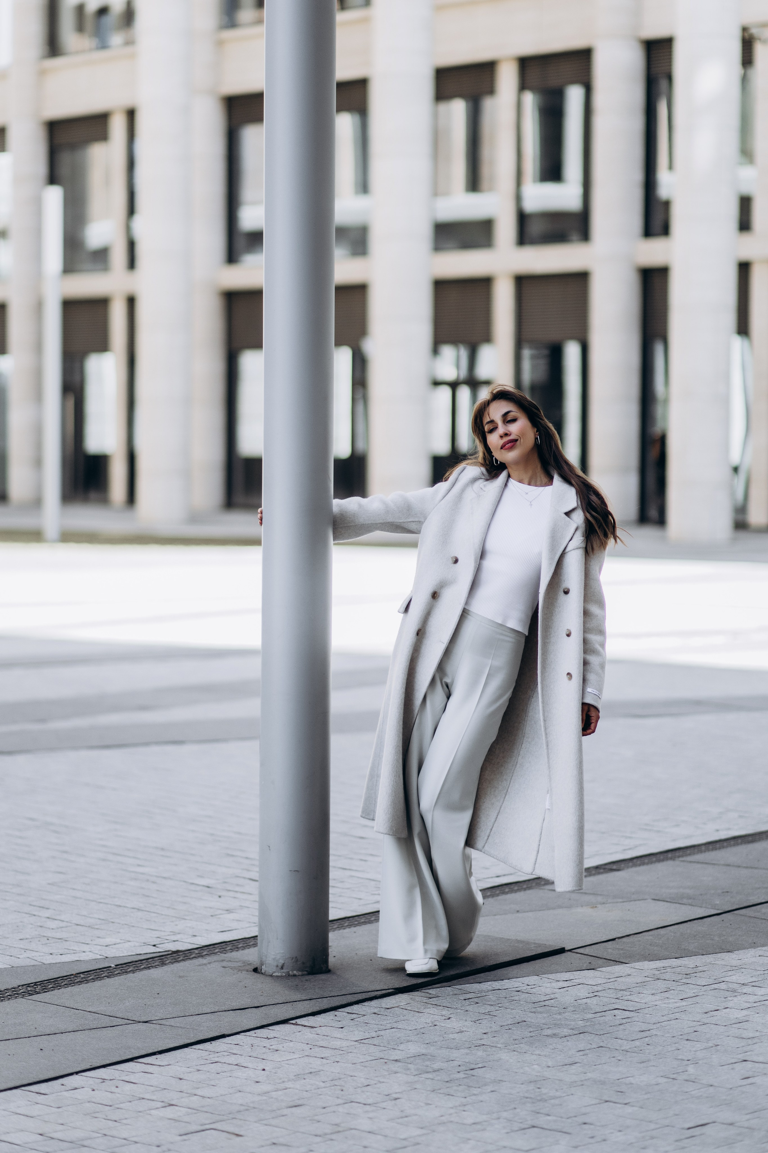 Ж. Фотограф в Санкт-Петербурге Арбатская Наталья