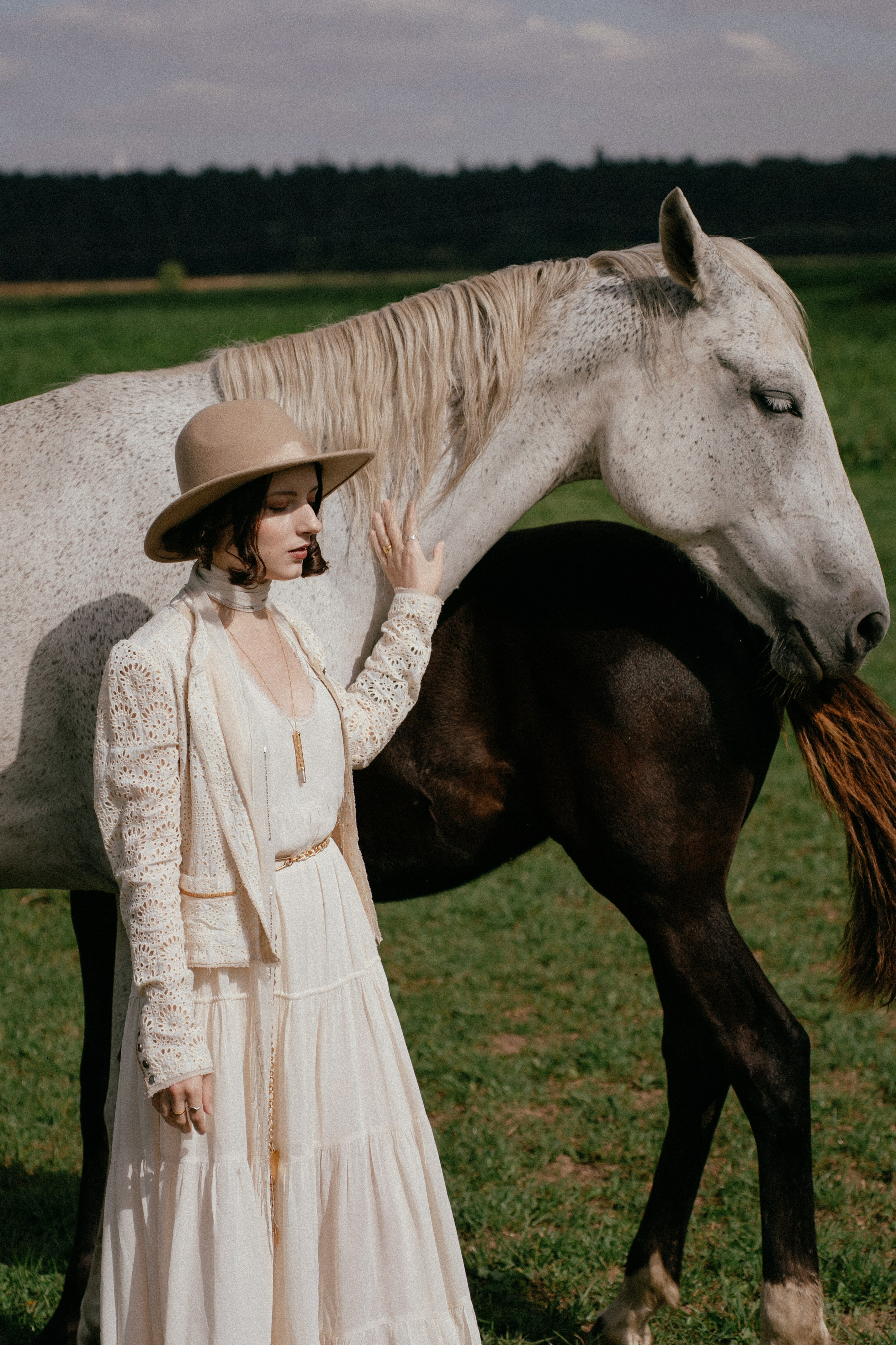 Velga. Фотограф в Москве Маша Игитова