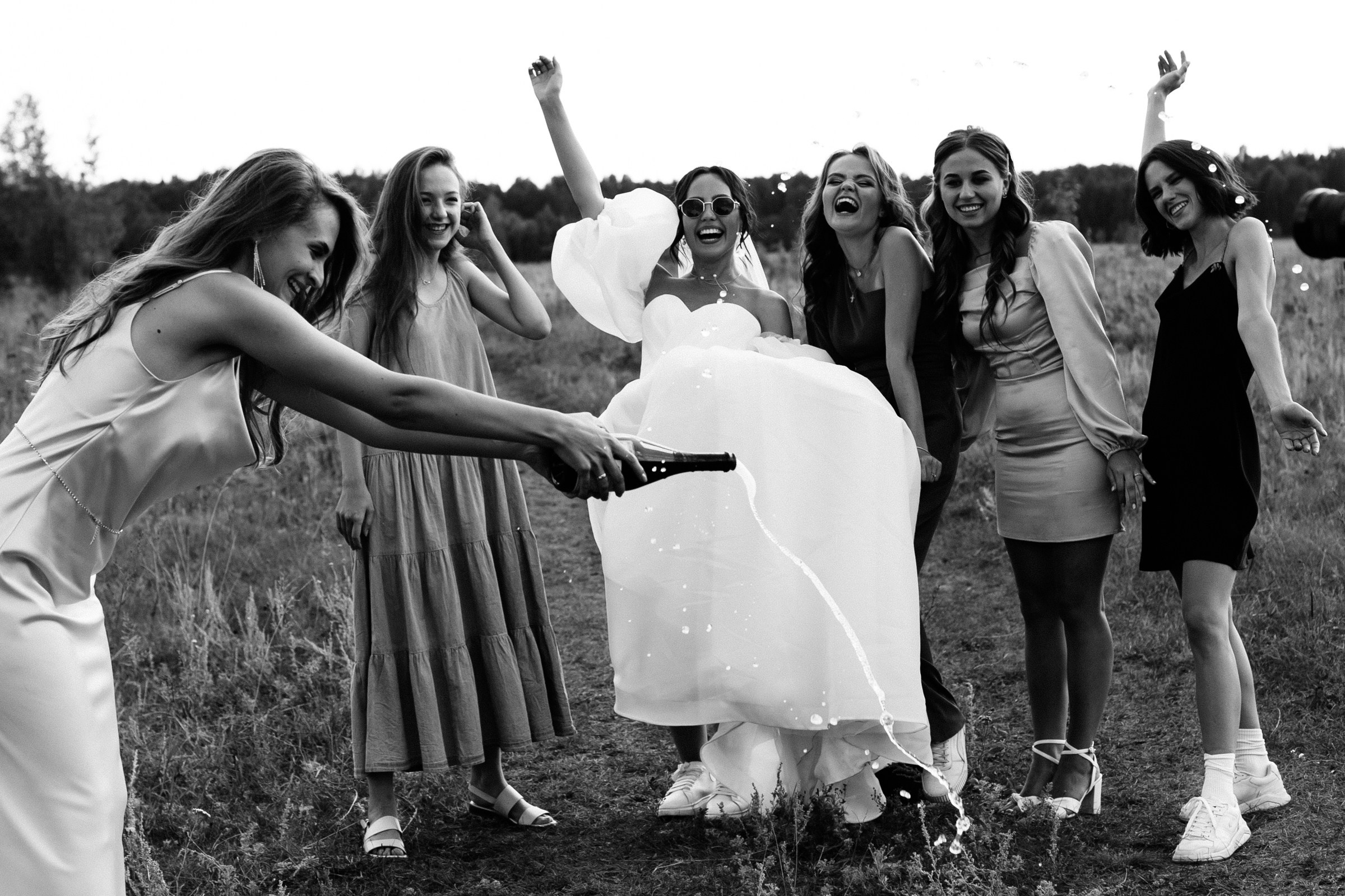 Свадебный фотограф Челябинск. Свадебный и портретный фотограф Челябинск