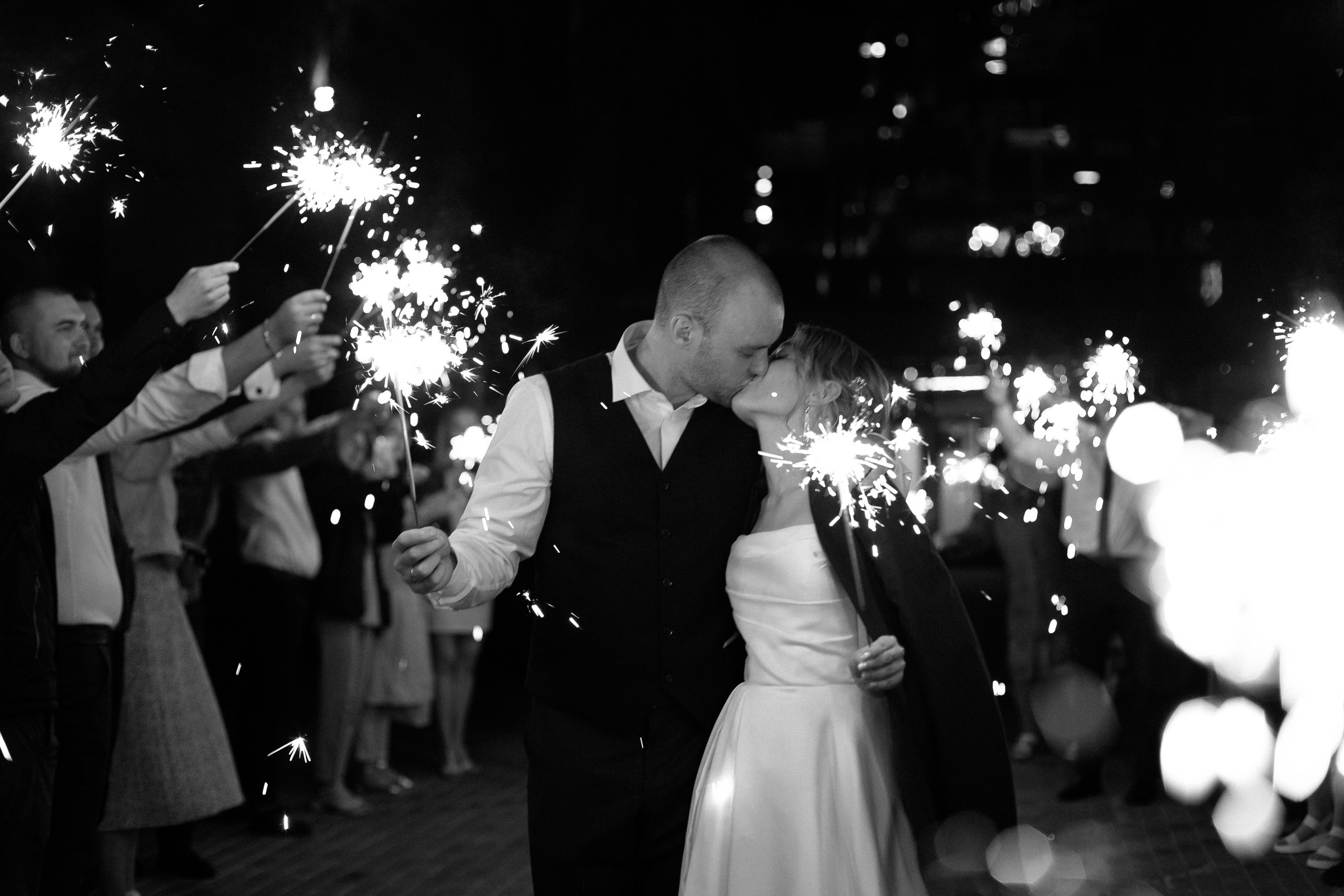 Свадебный фотограф Челябинск. Свадебный и портретный фотограф Челябинск