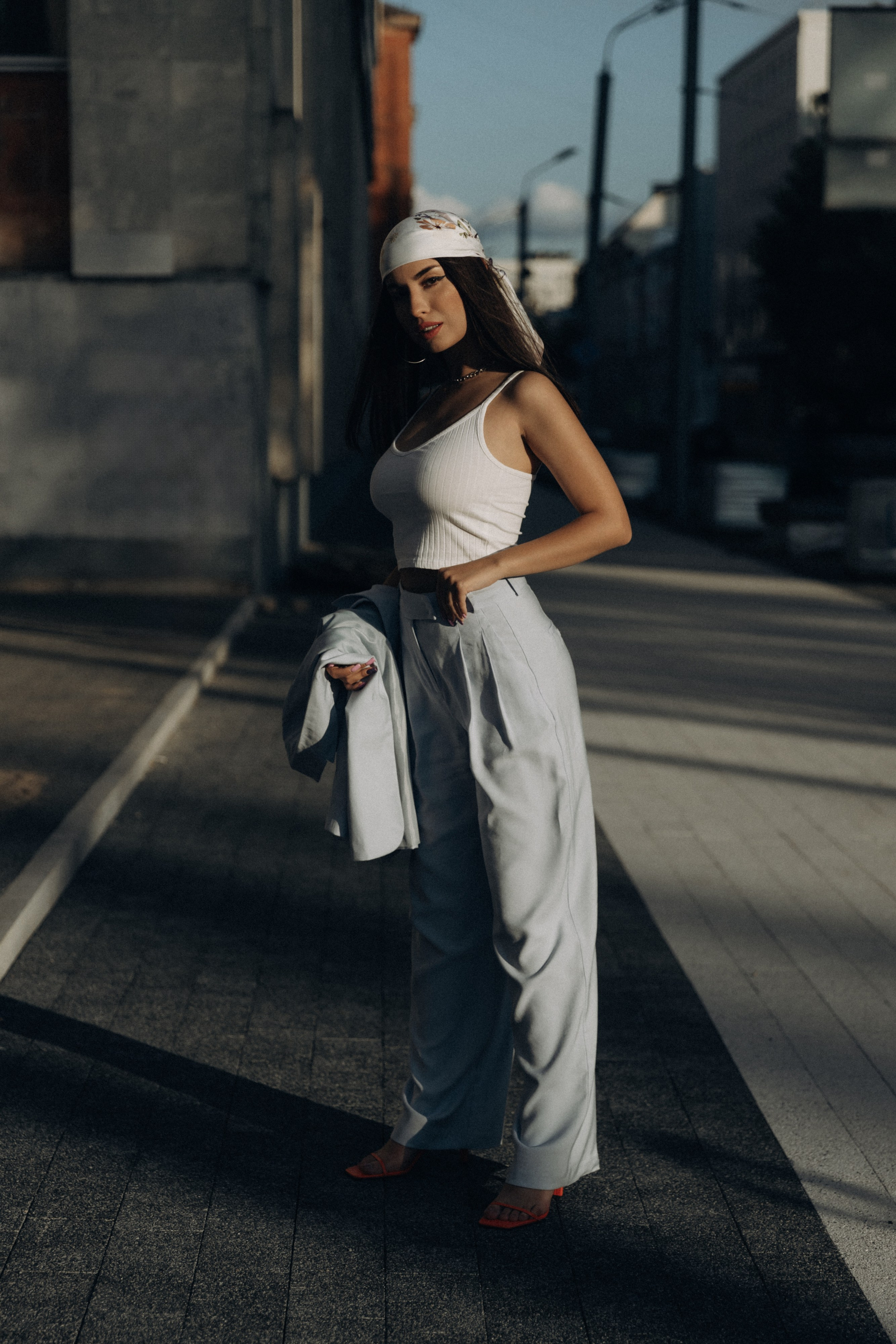 Портреты. Свадебный фотограф в Нижнем Новгороде