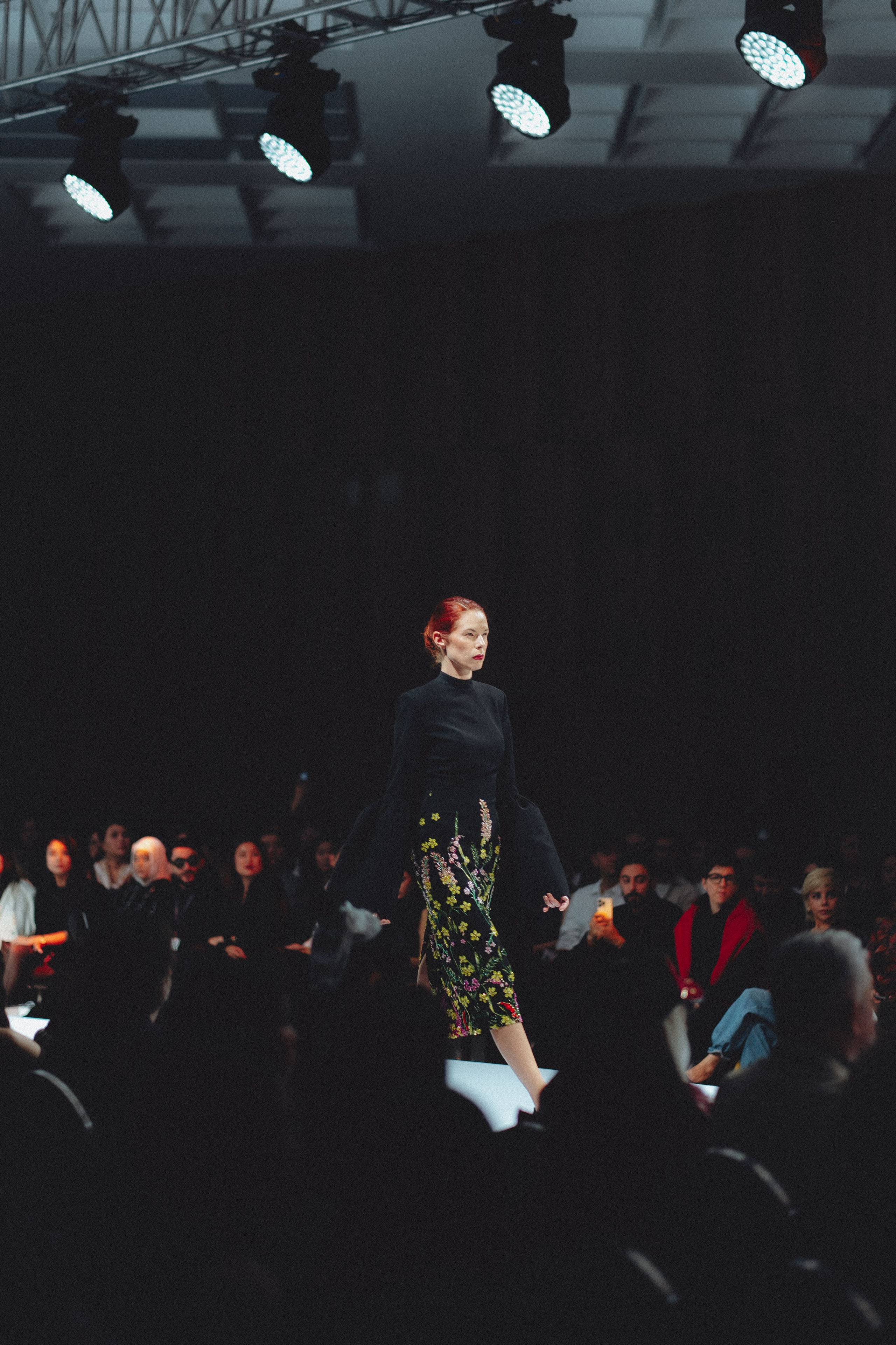 EFW_1_PODIUM_23.10.25