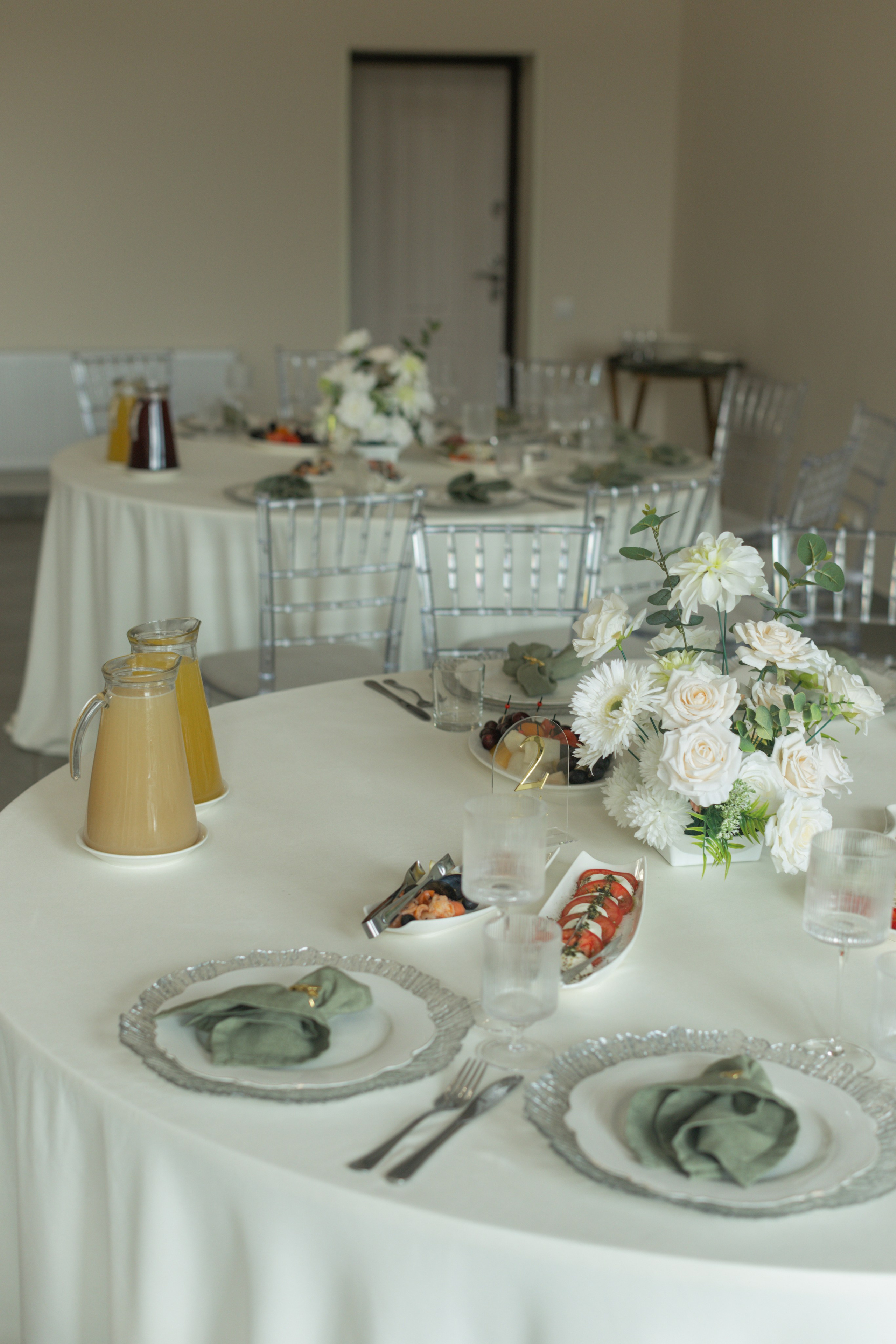 Настя и Данил. Свадебный и семейный фотограф в Перми Дергачева Кристина