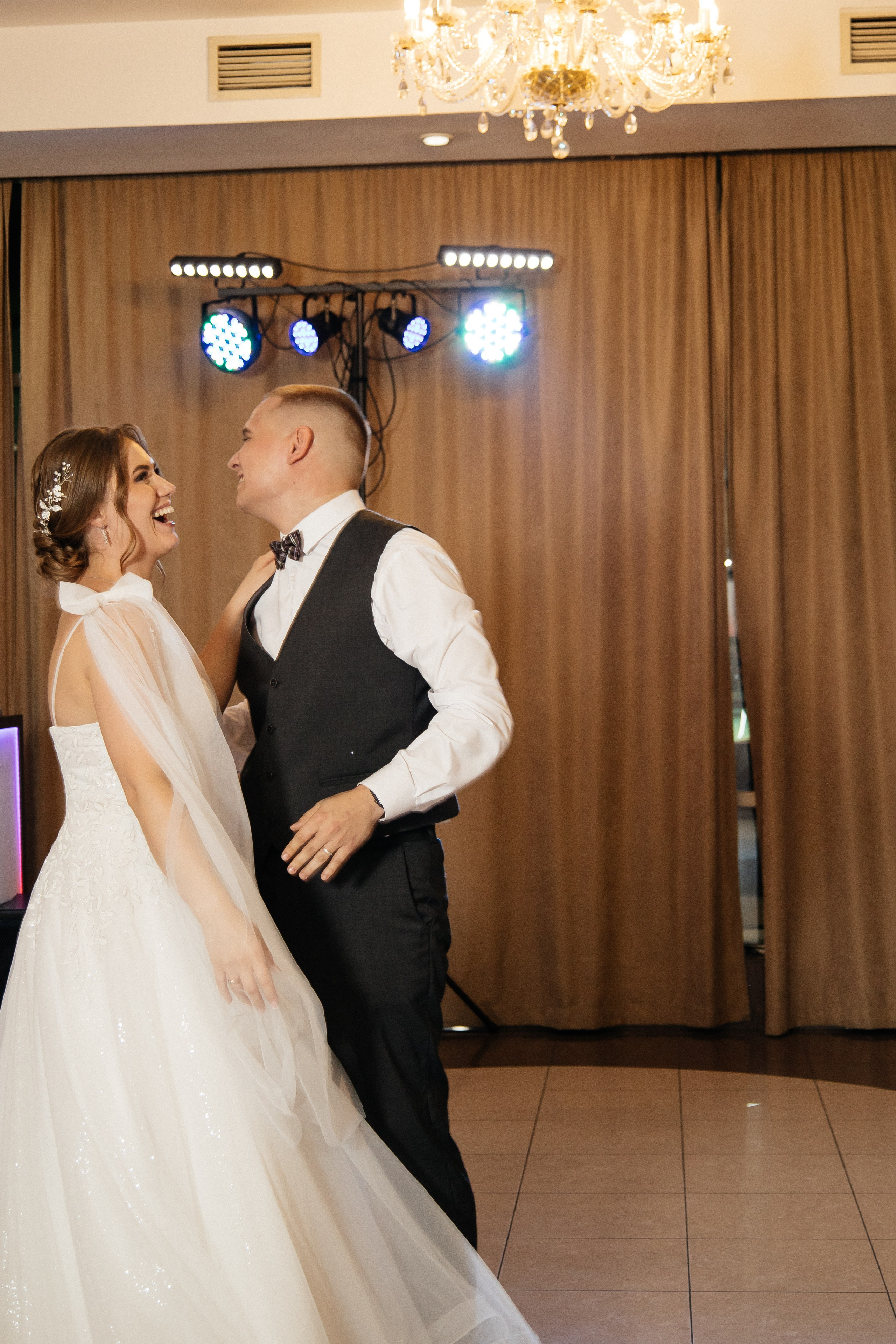 Свадьба полный день. Фотограф в Иркутске