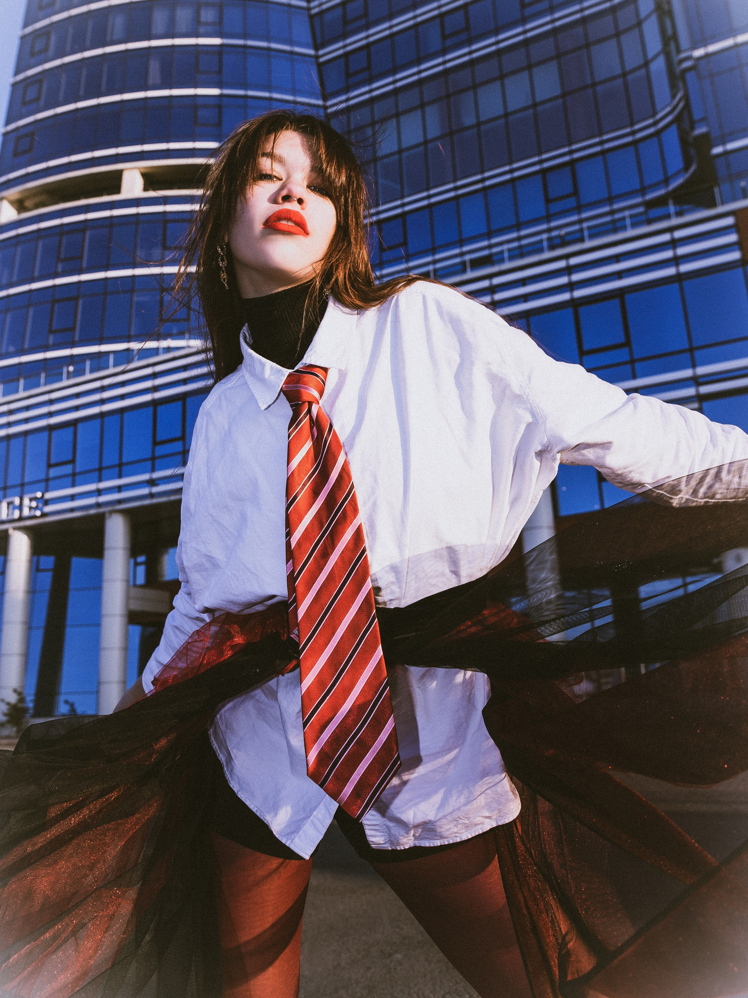 Софи. ФОТОГРАФ ВО ВЛАДИВОСТОКЕ| СВАДЕБНЫЙ ФОТОГРАФ