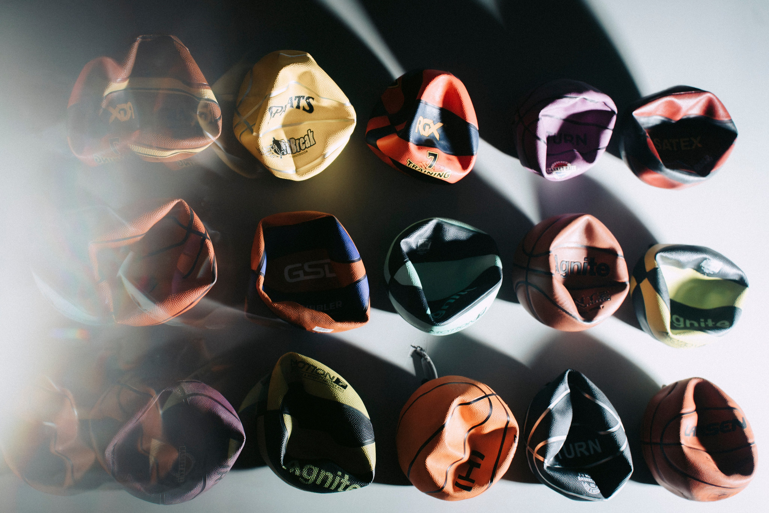 Открытие O'zbek. Главная