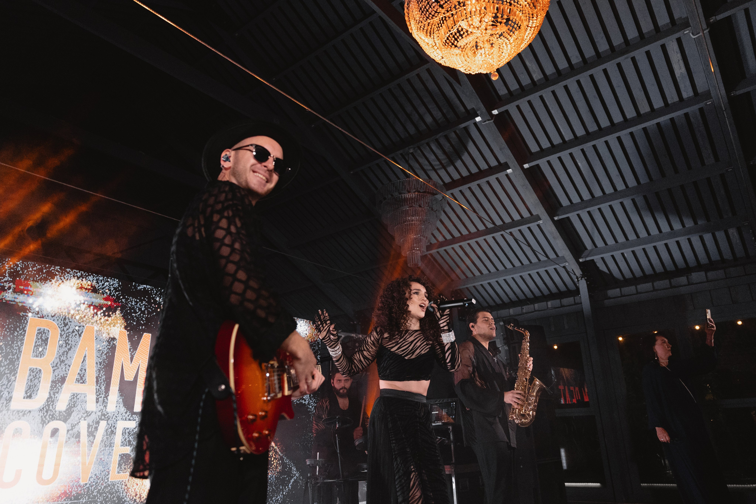 Алмаз| Дина. Свадебный фотограф|Казань|Москва