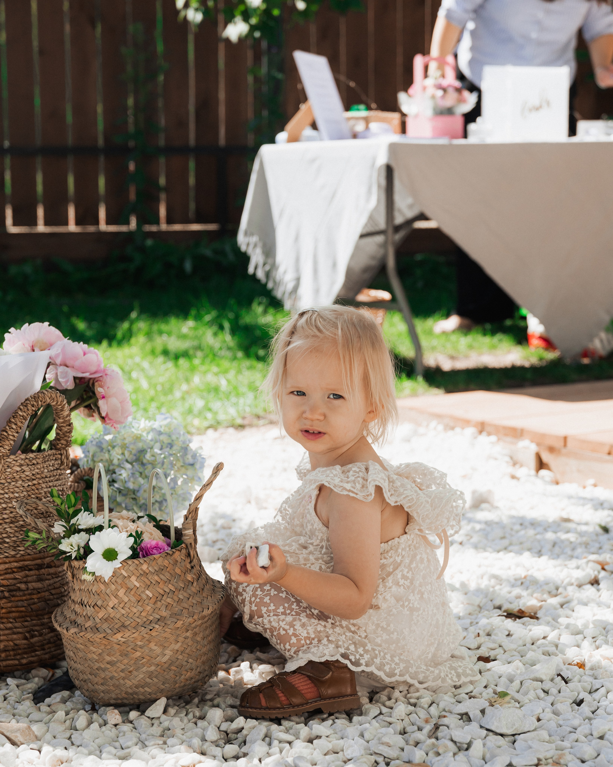 Julia&Leonid. Фотограф в Москве Лилия Федотова