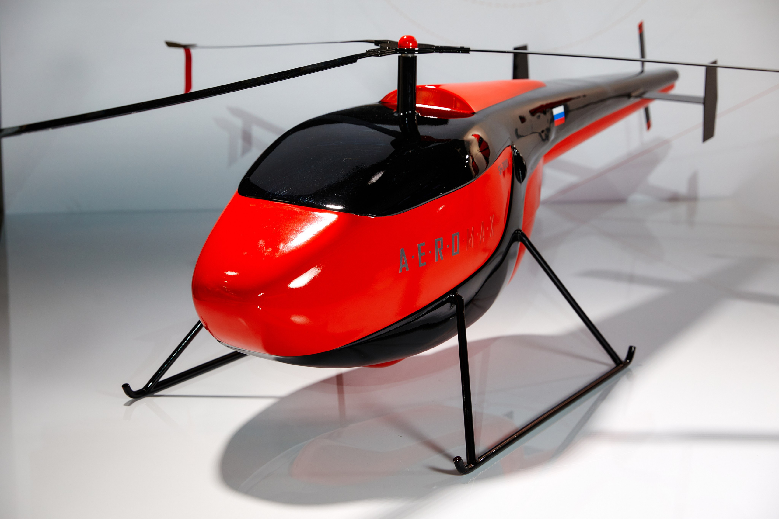 Выставки. Artem Ganja Photographer