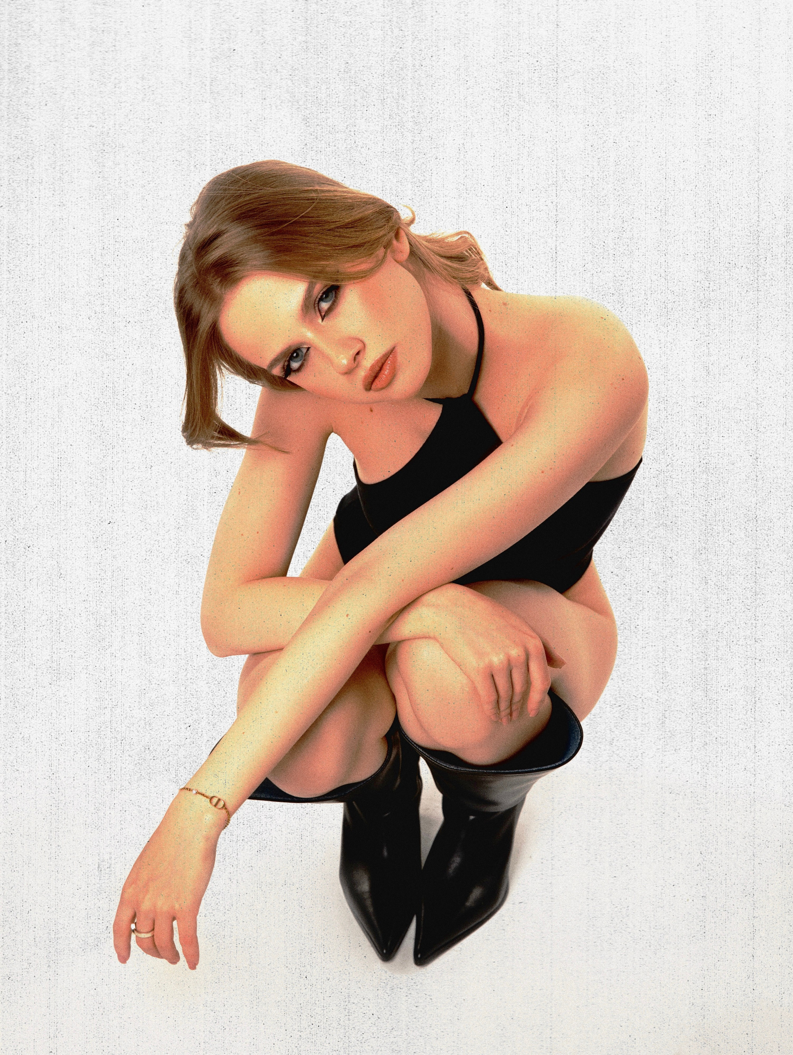 ⠀. DARIA BLEDNOVA / photographer Moscow