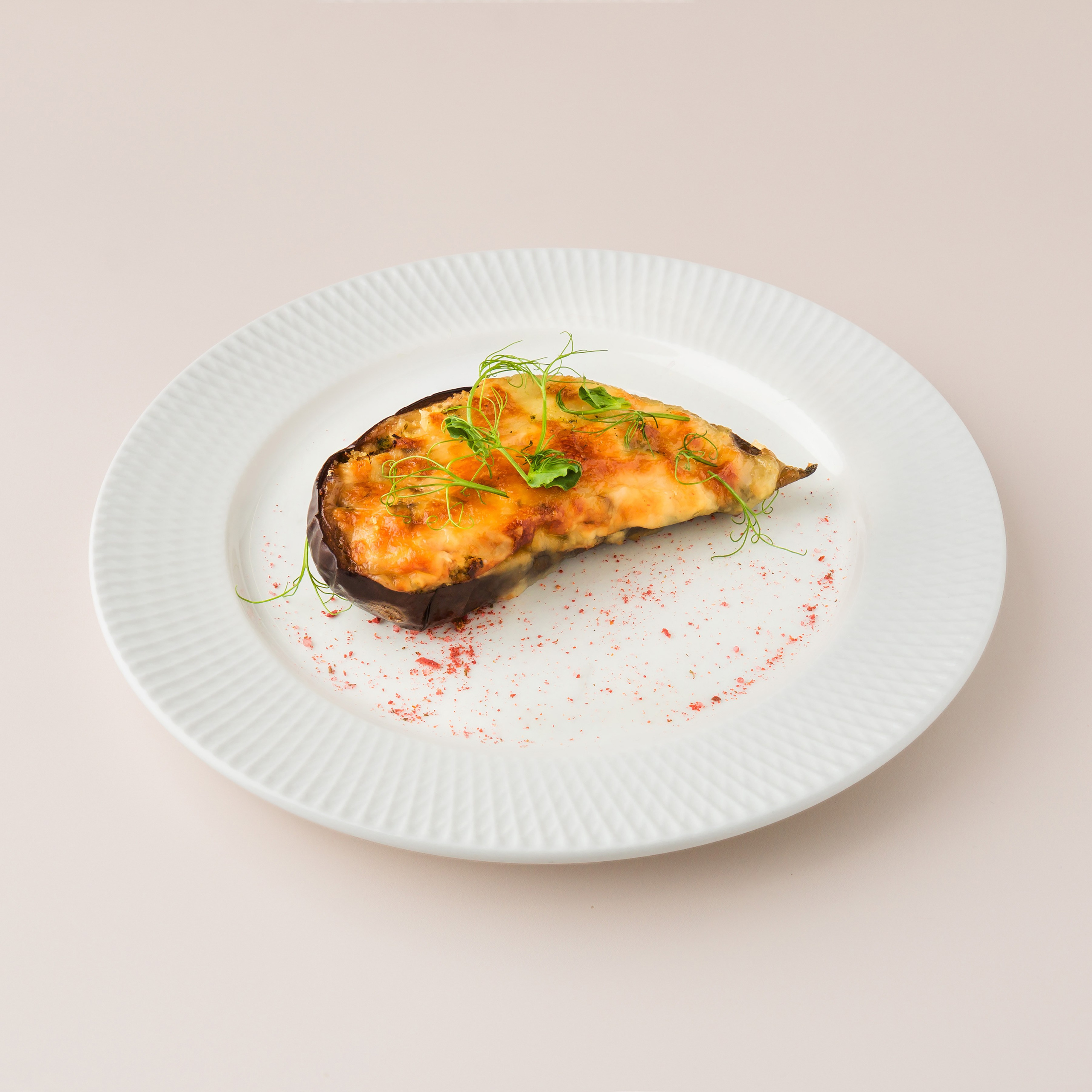 Съемка меню для кулинарии | Фуд фотограф в Воронеже