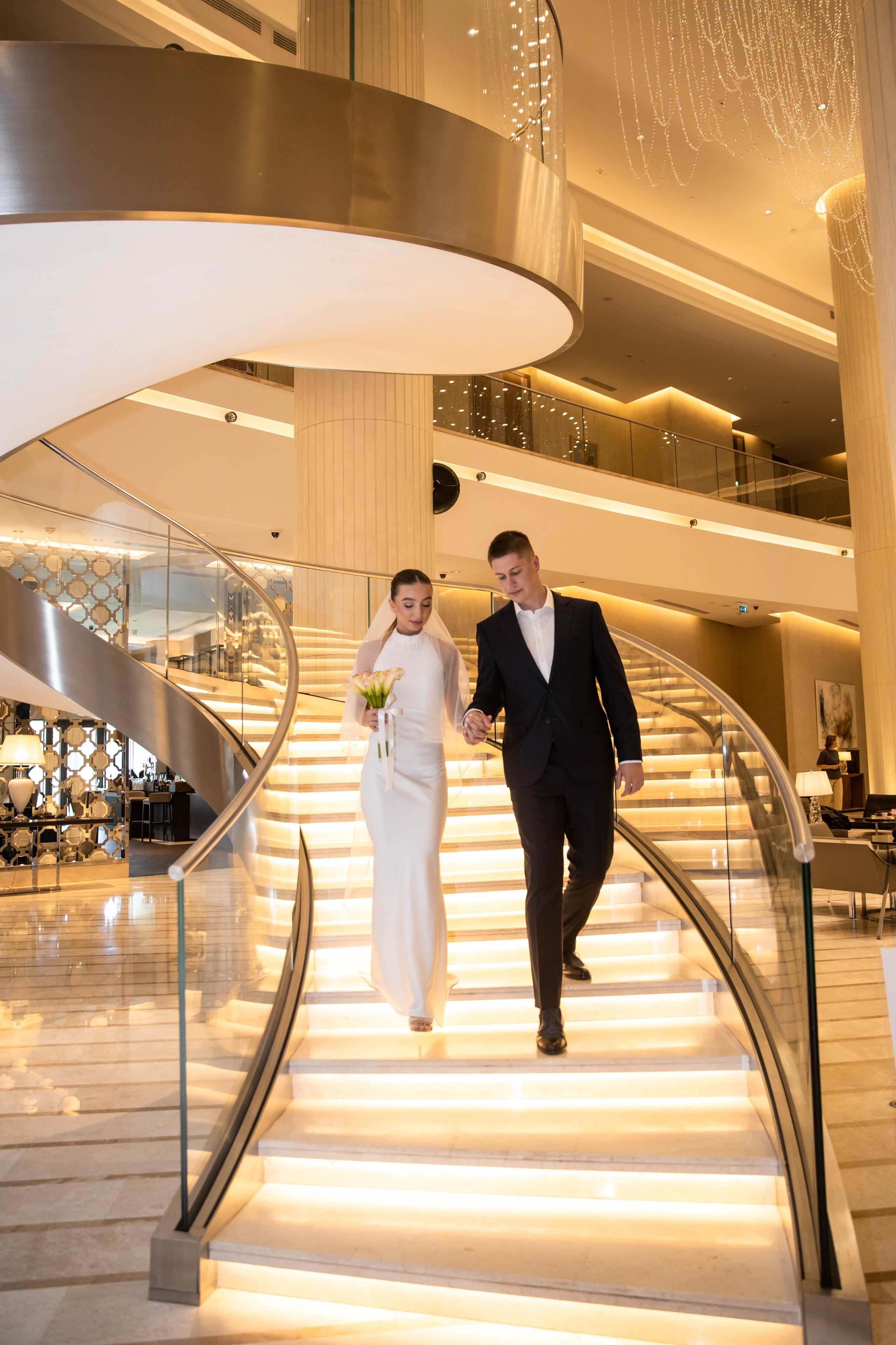 5 июля Москва. Свадебный и семейный фотограф в Москве Диана Левченко