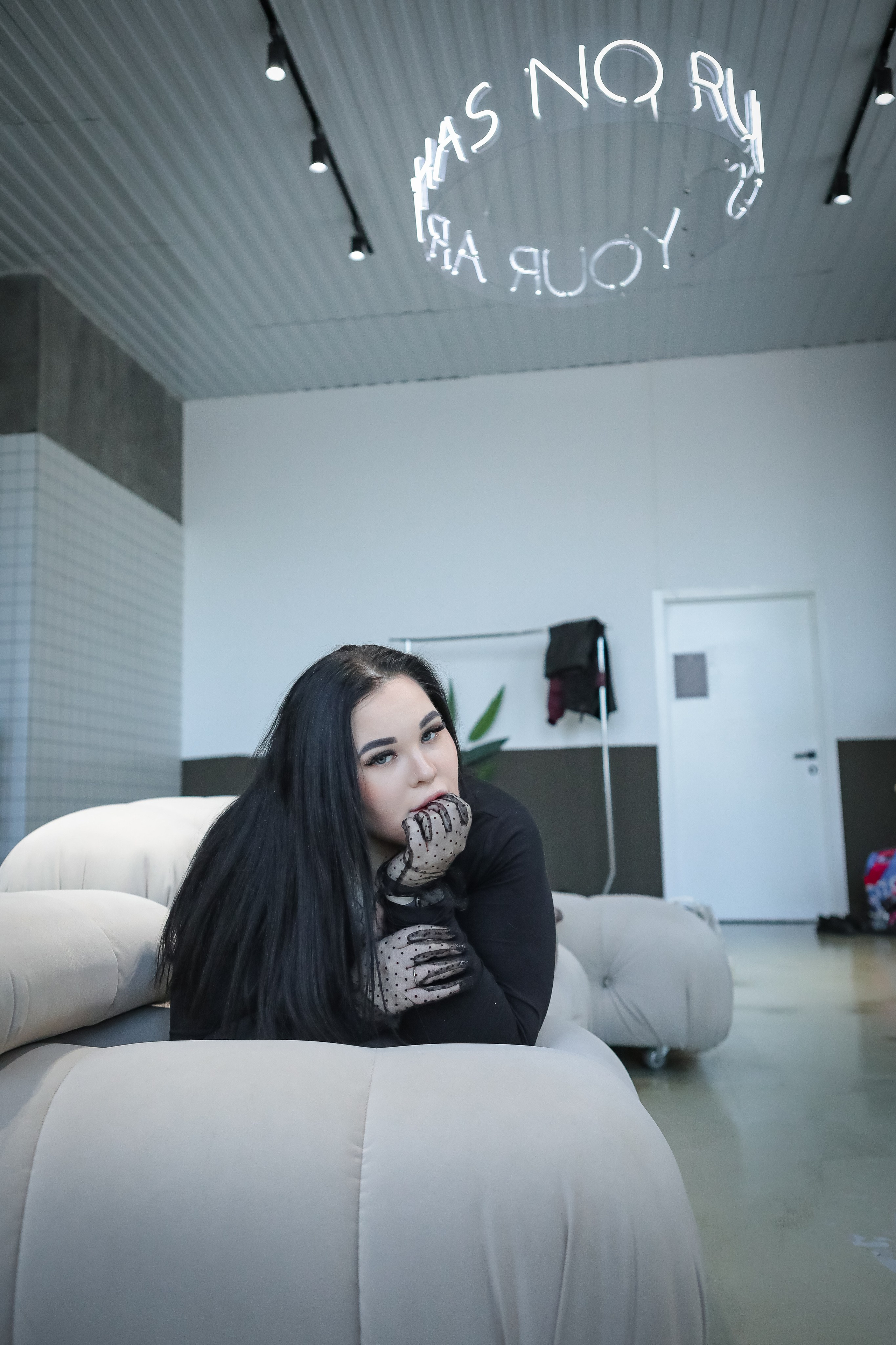 Мария. Фотограф г. Хабаровск. Семейные и индивидуальные съёмки