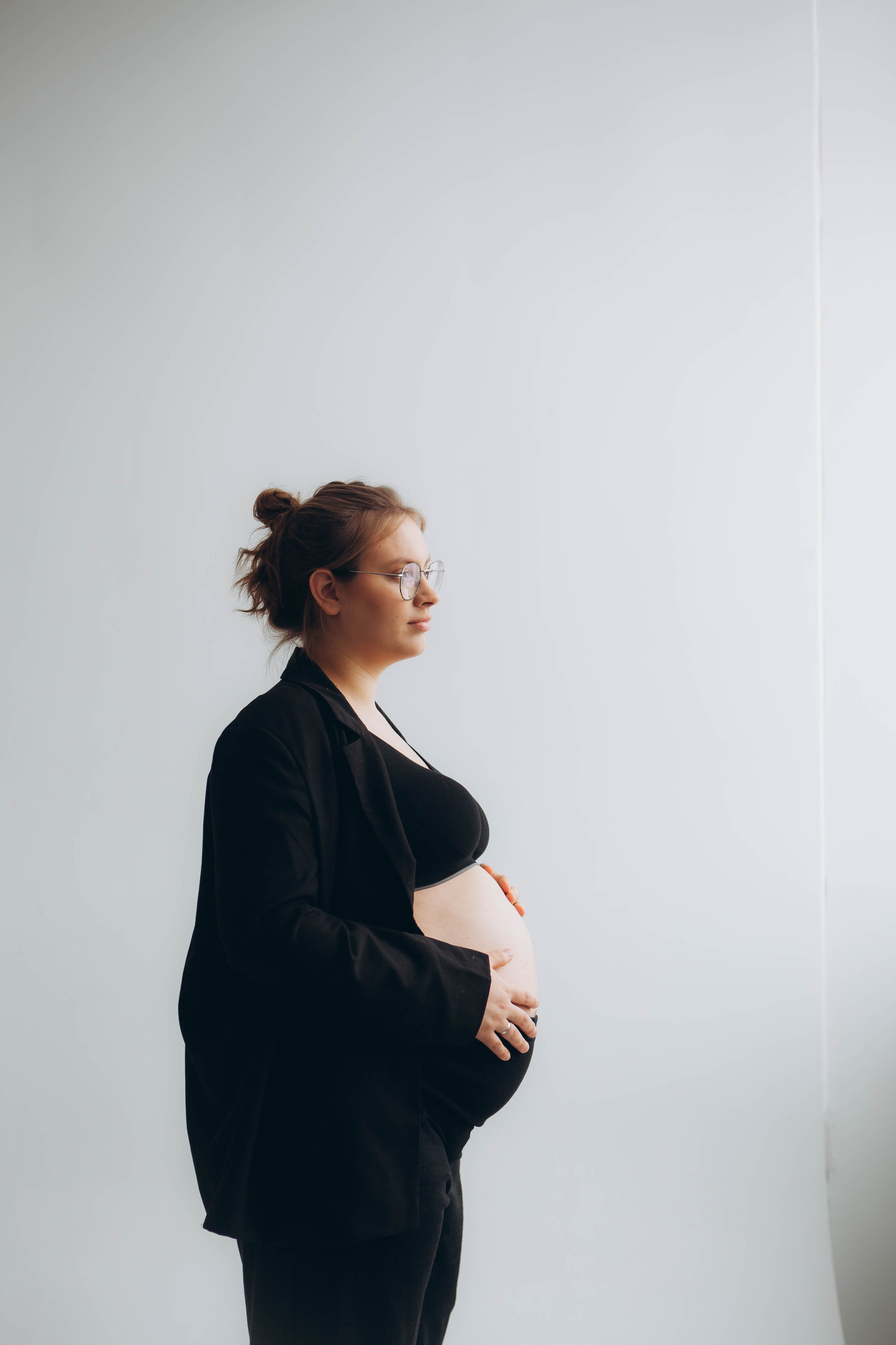 Любовь 🤍. Фотограф Ольга Крукле