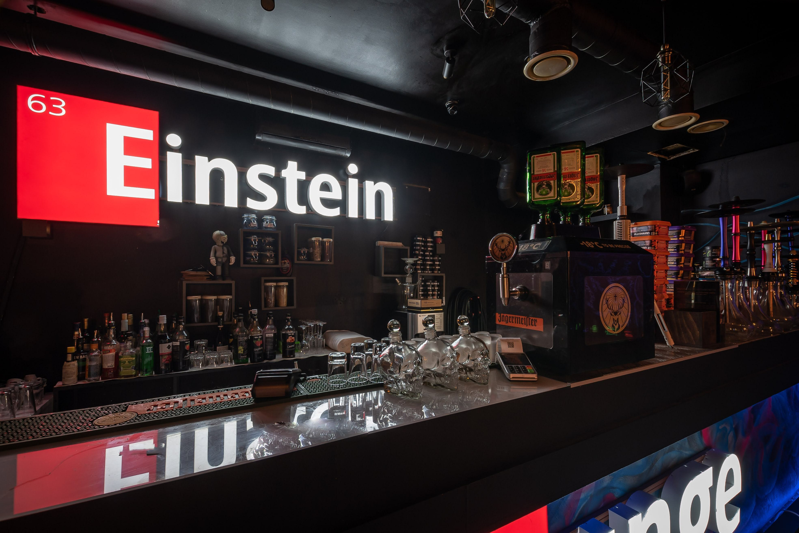 Интерьерный фотограф Озеров Денис, фотосъёмка для Zoon, Интерьерная фотосъёмка Ресторанов, Кафе, Баров, Лофт. г. Москва и Московская область. Интерьерный & Репортажный фотограф Озеров Денис, г. Москва