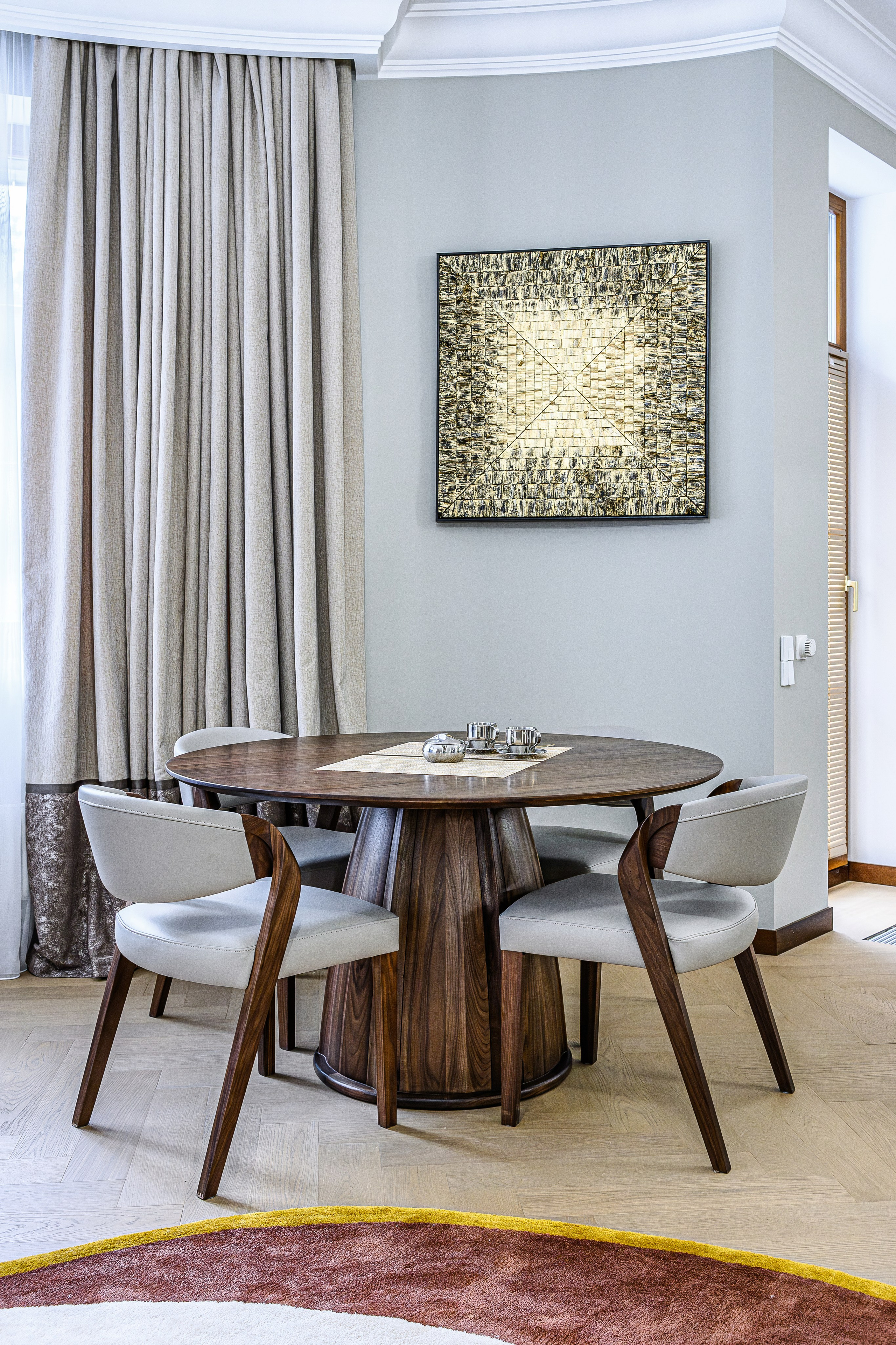 Фотограф недвижимости. Помогу с фотографией недвижимости для продажи или аренды. Интерьерный & Репортажный фотограф Озеров Денис, г. Москва