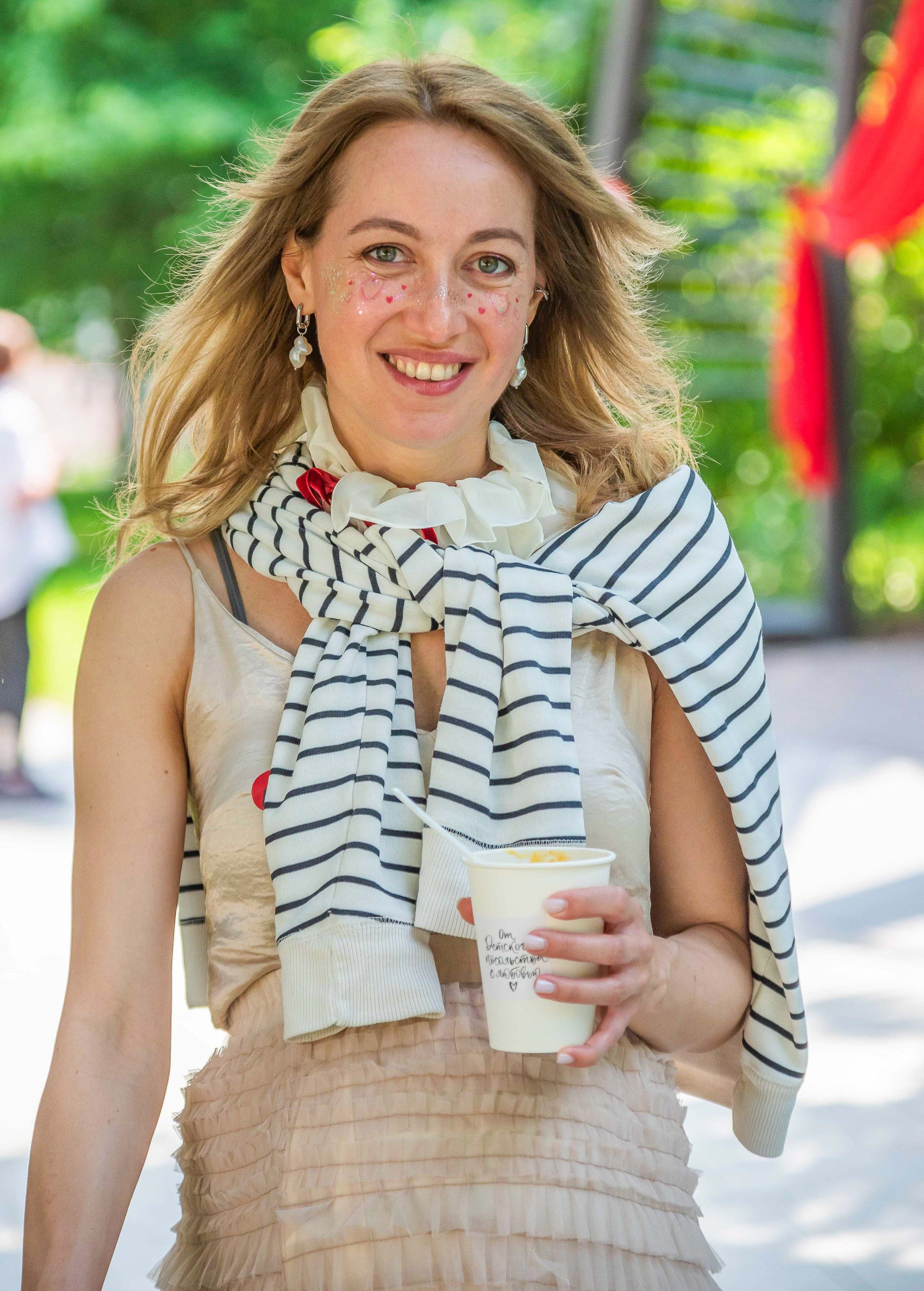 Репортажный фотограф Детские мероприятия - Спорт. г.Москва, от 5000р/час. Интерьерный & Репортажный фотограф Озеров Денис, г. Москва