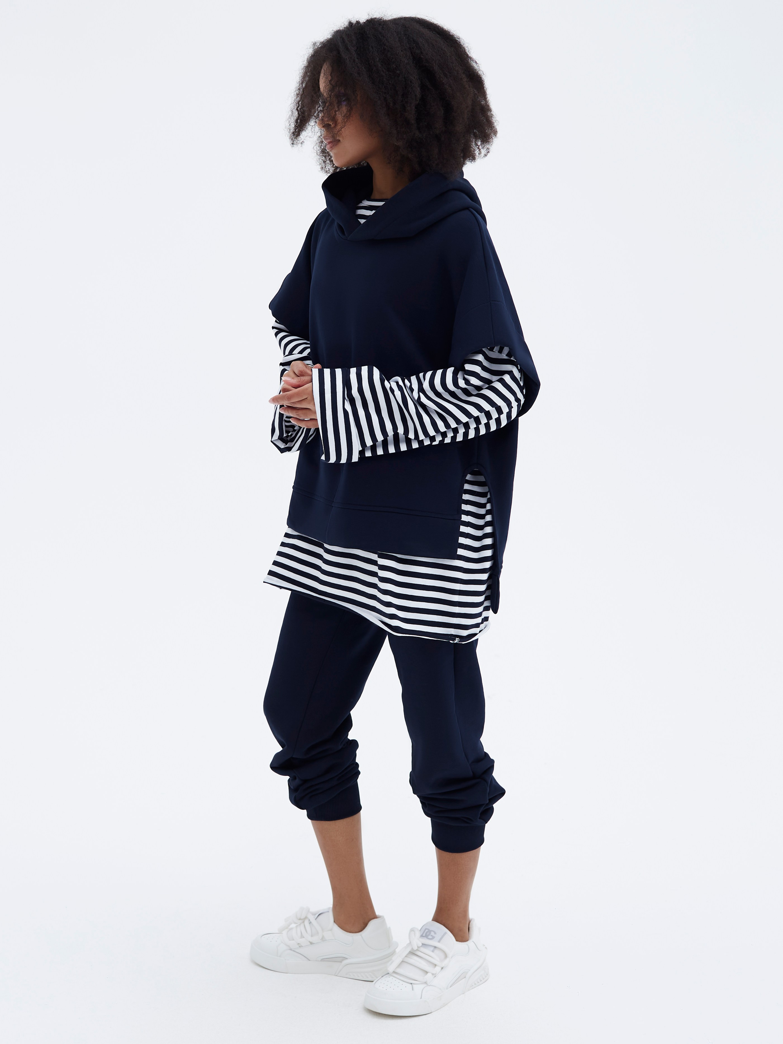 Каталог для M&V hearts