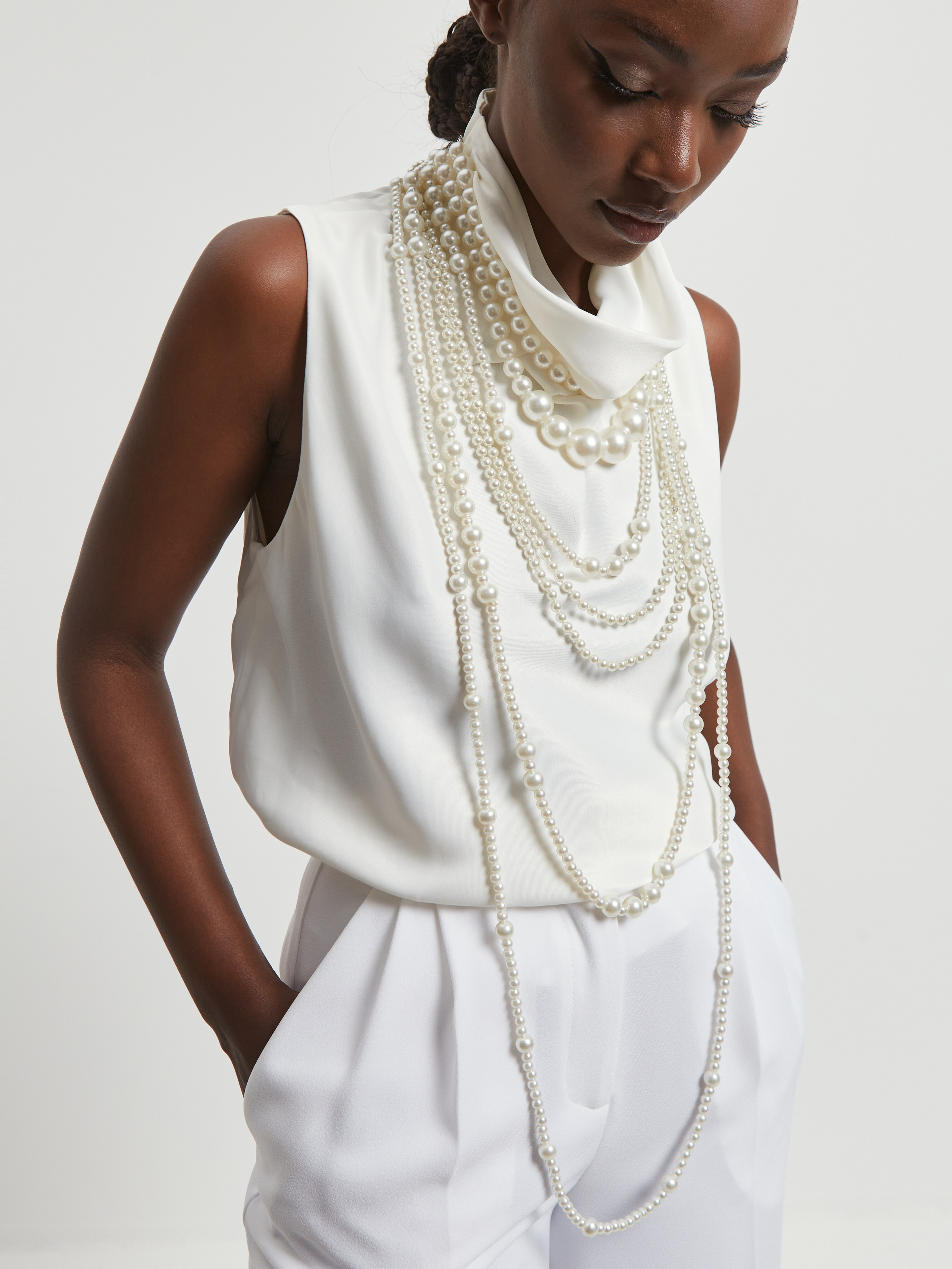 Съемка каталога для бренда Anna Quanto| Москва, фотограф для брендов