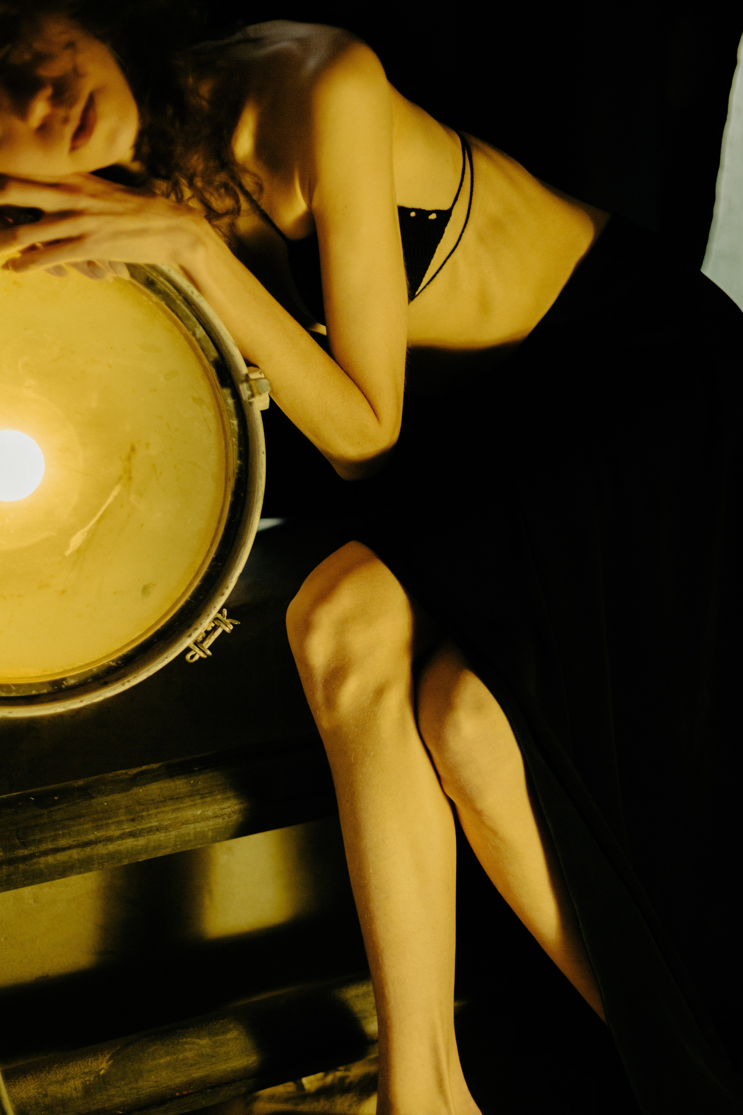 Sands. Валерия Трофимова ФОТОГРАФ|Санкт-Петербург |Крым