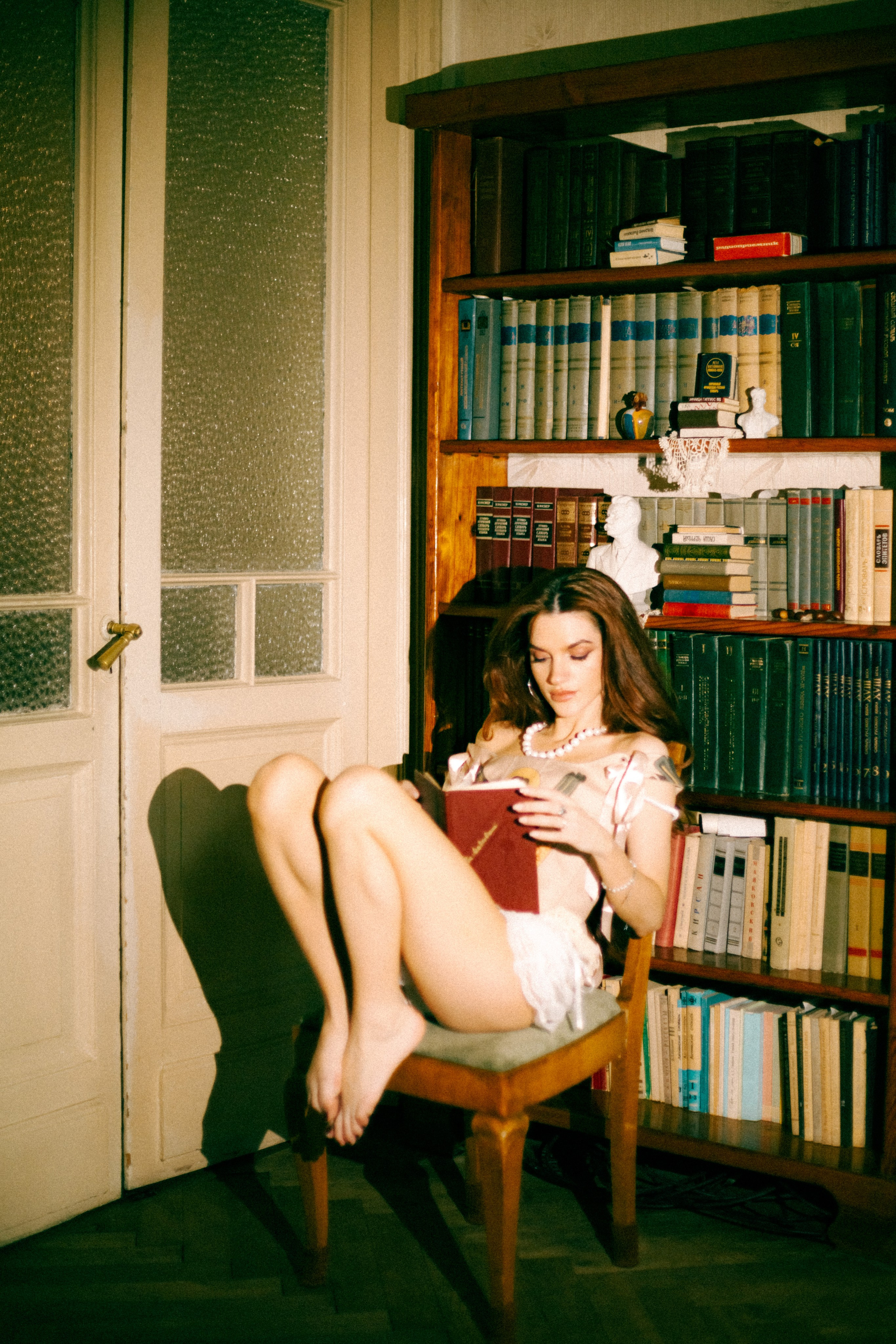 Девочка. Валерия Трофимова ФОТОГРАФ|Санкт-Петербург |Крым