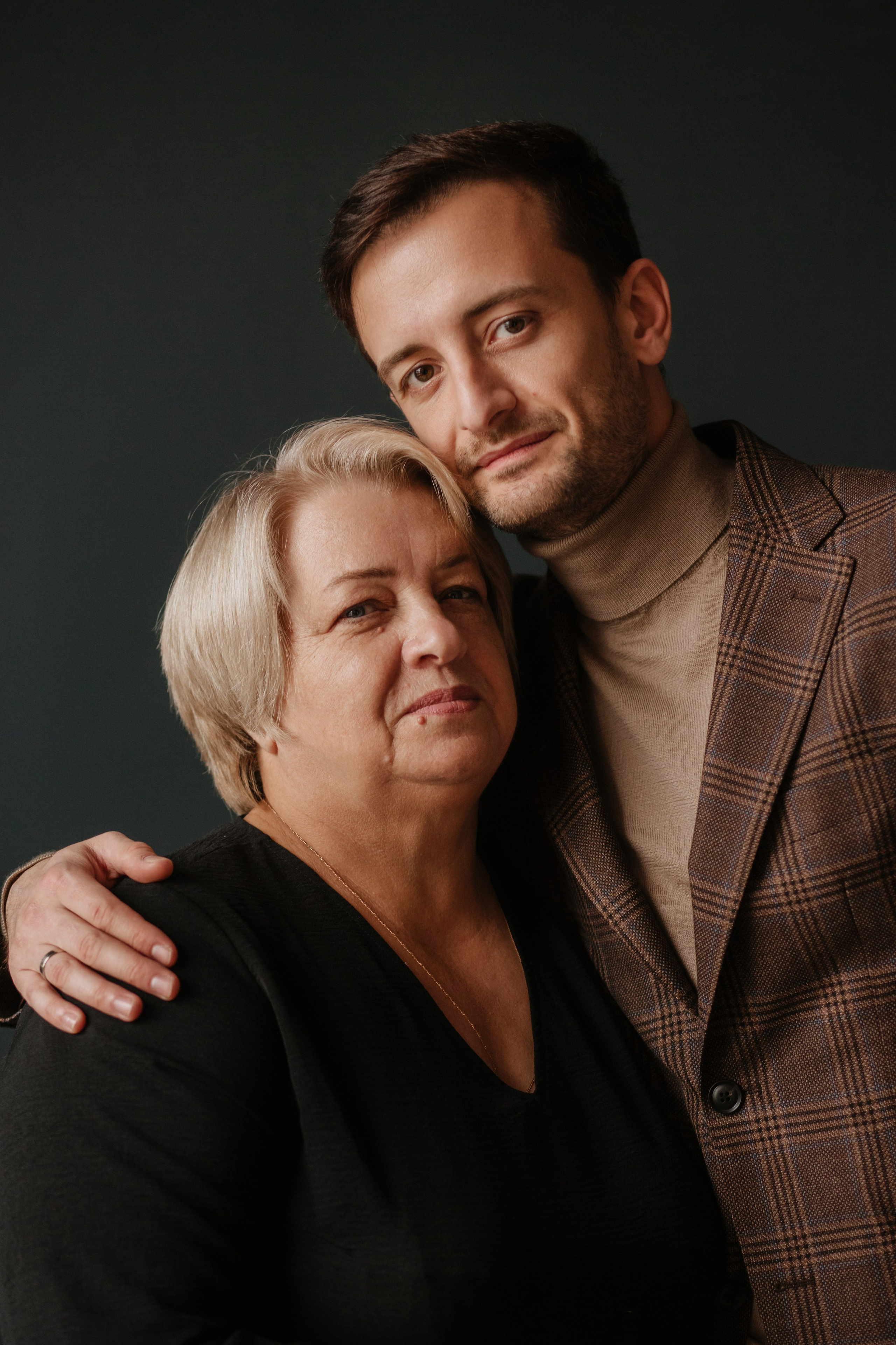 Для фотокниги. Фотограф в Волгограде и Москве | Анастасия Лаврова