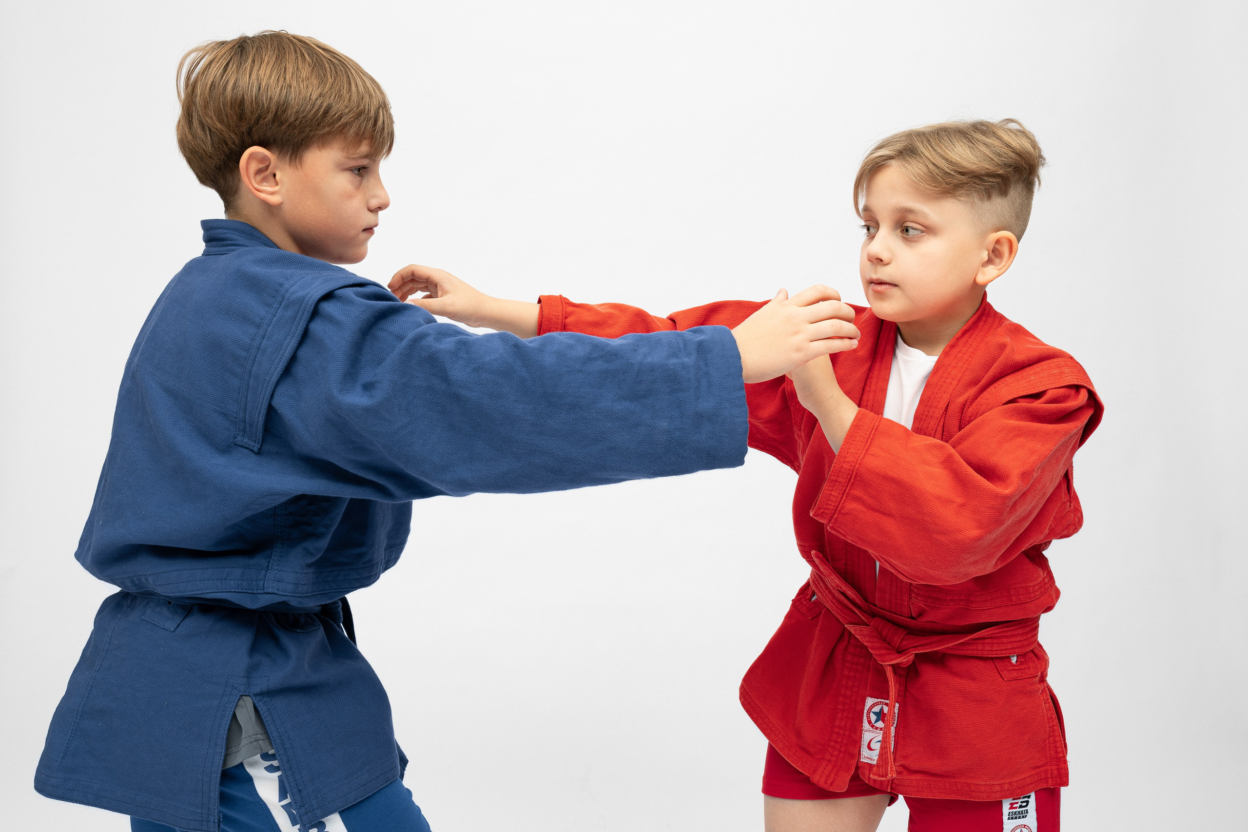 СК Союз. MIG — студия спортивной фотографии Михаила Голянского