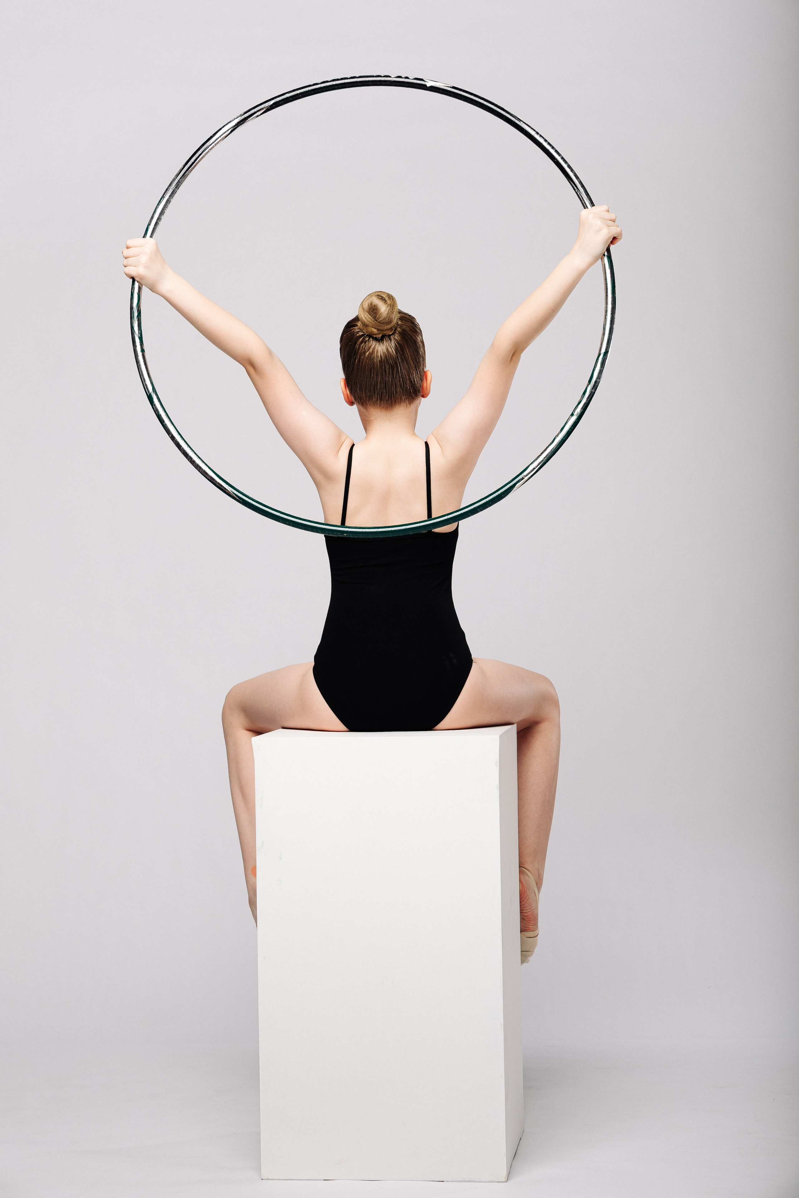 СА Sofiland. MIG — студия спортивной фотографии Михаила Голянского