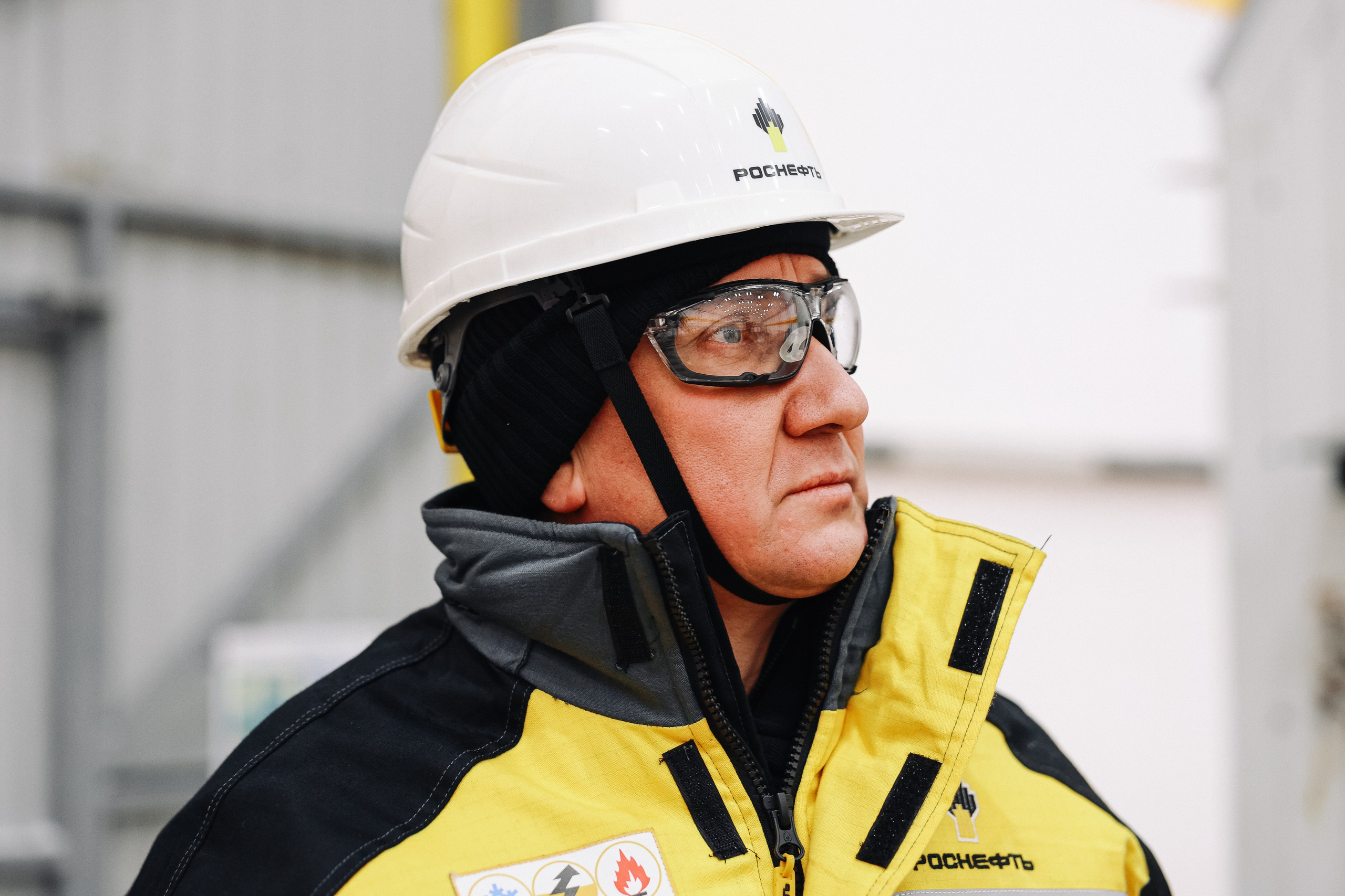 Рабочий визит на Кальчинское м-р. MIG — студия спортивной фотографии Михаила Голянского