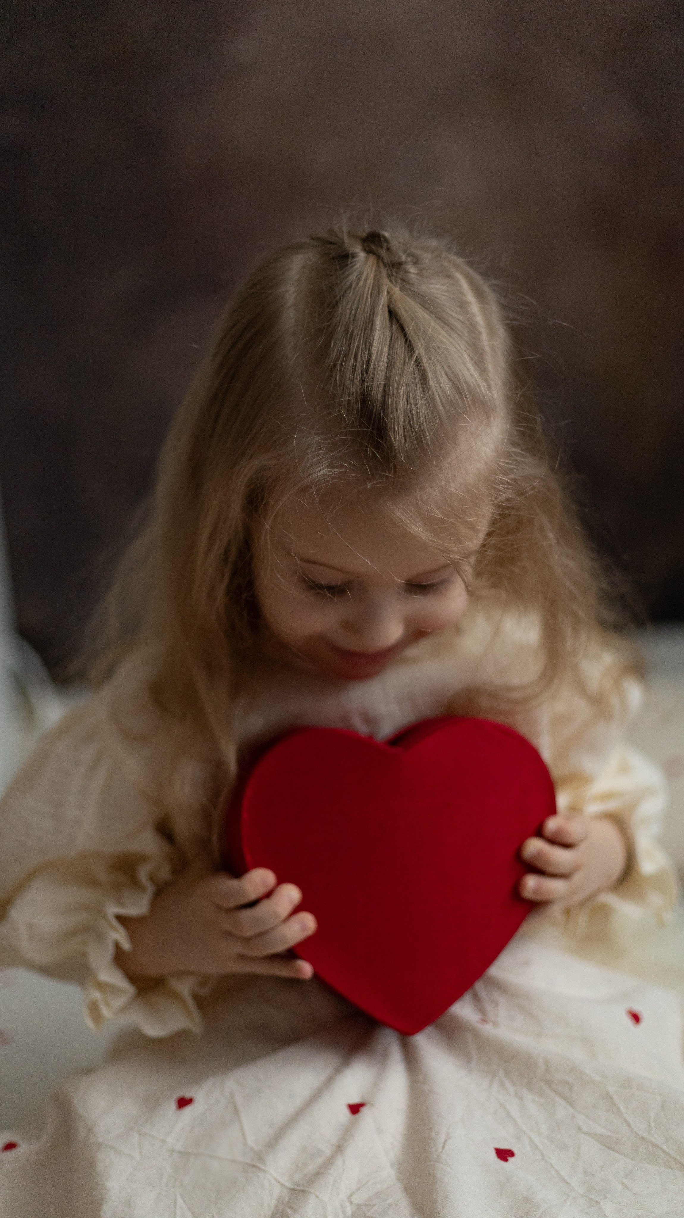 Детская фотография. Семейный и детский фотограф в Москве Анастасия Крейнина