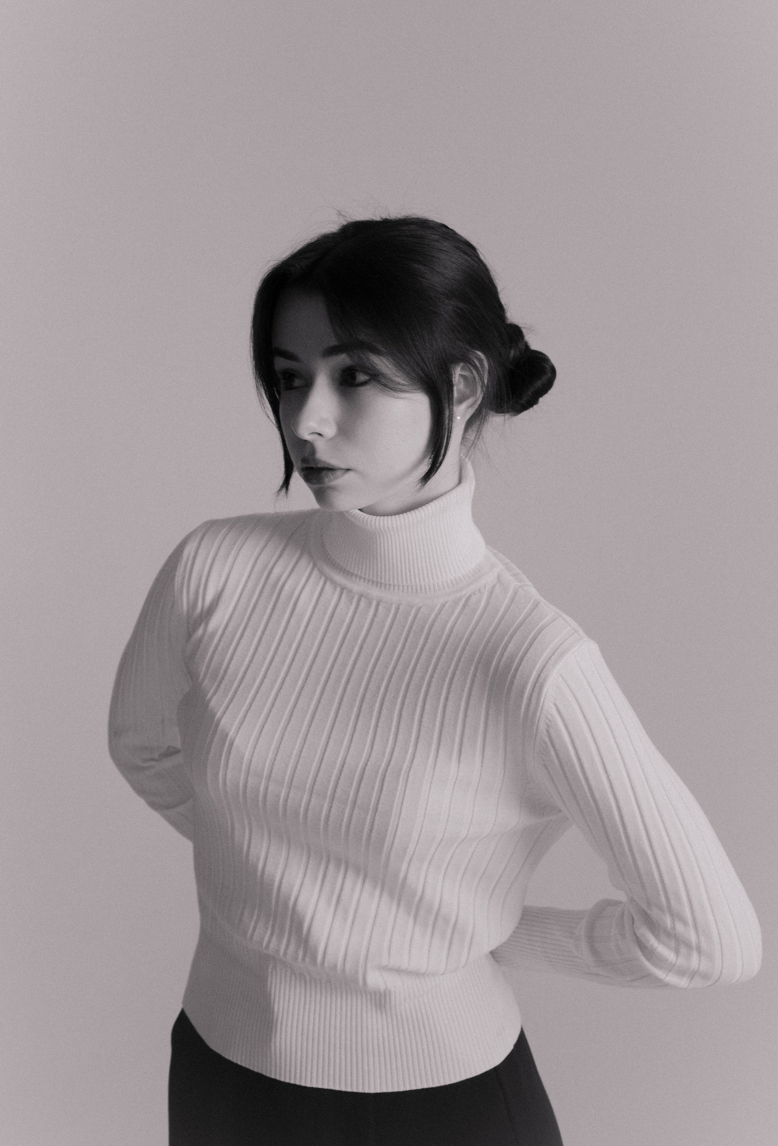 Alina. Daria Y. Фототерапия │ Санкт-Петербург