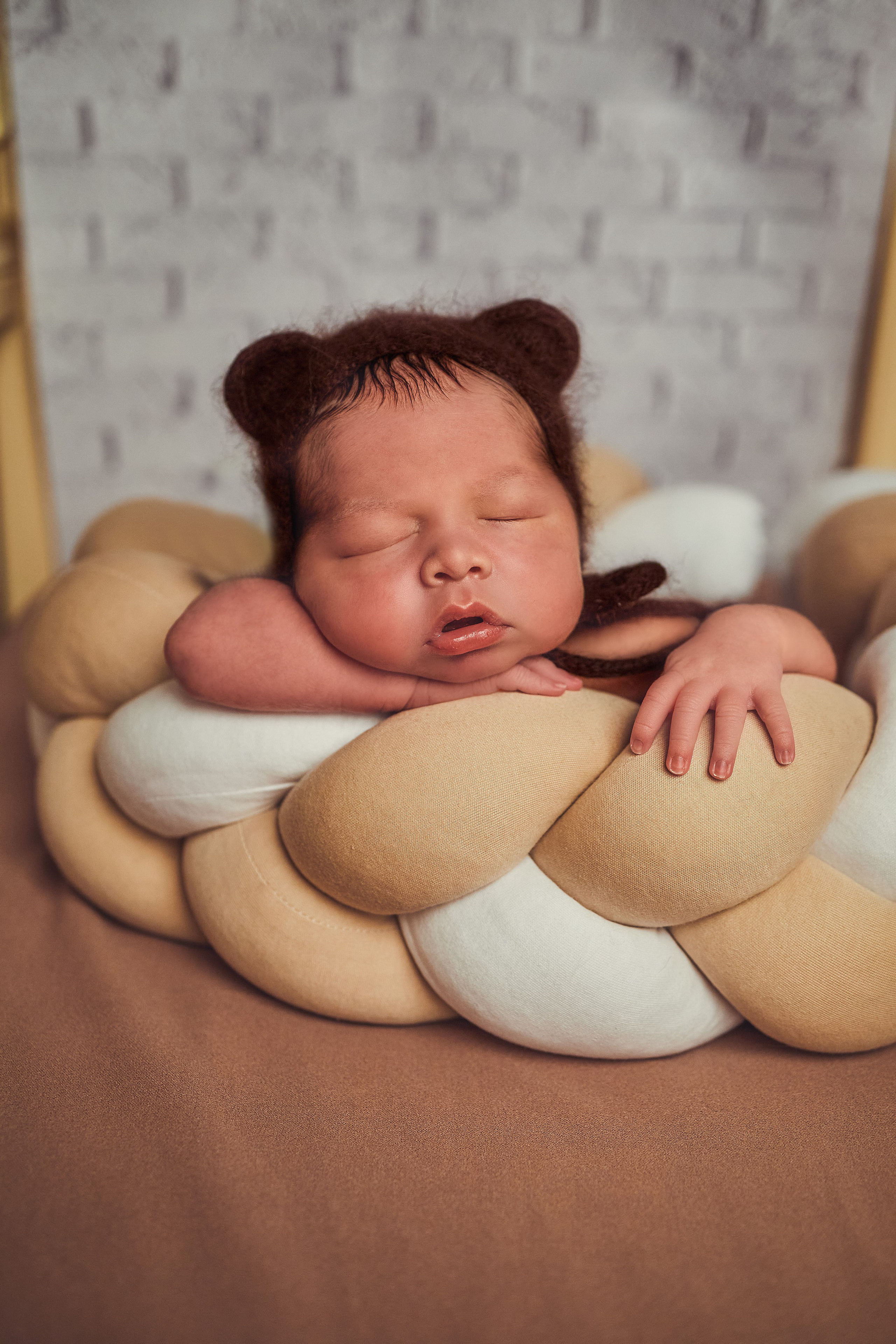 NewBorn. Семейный и свадебный фотограф в Ярославле Надежда Бойкова