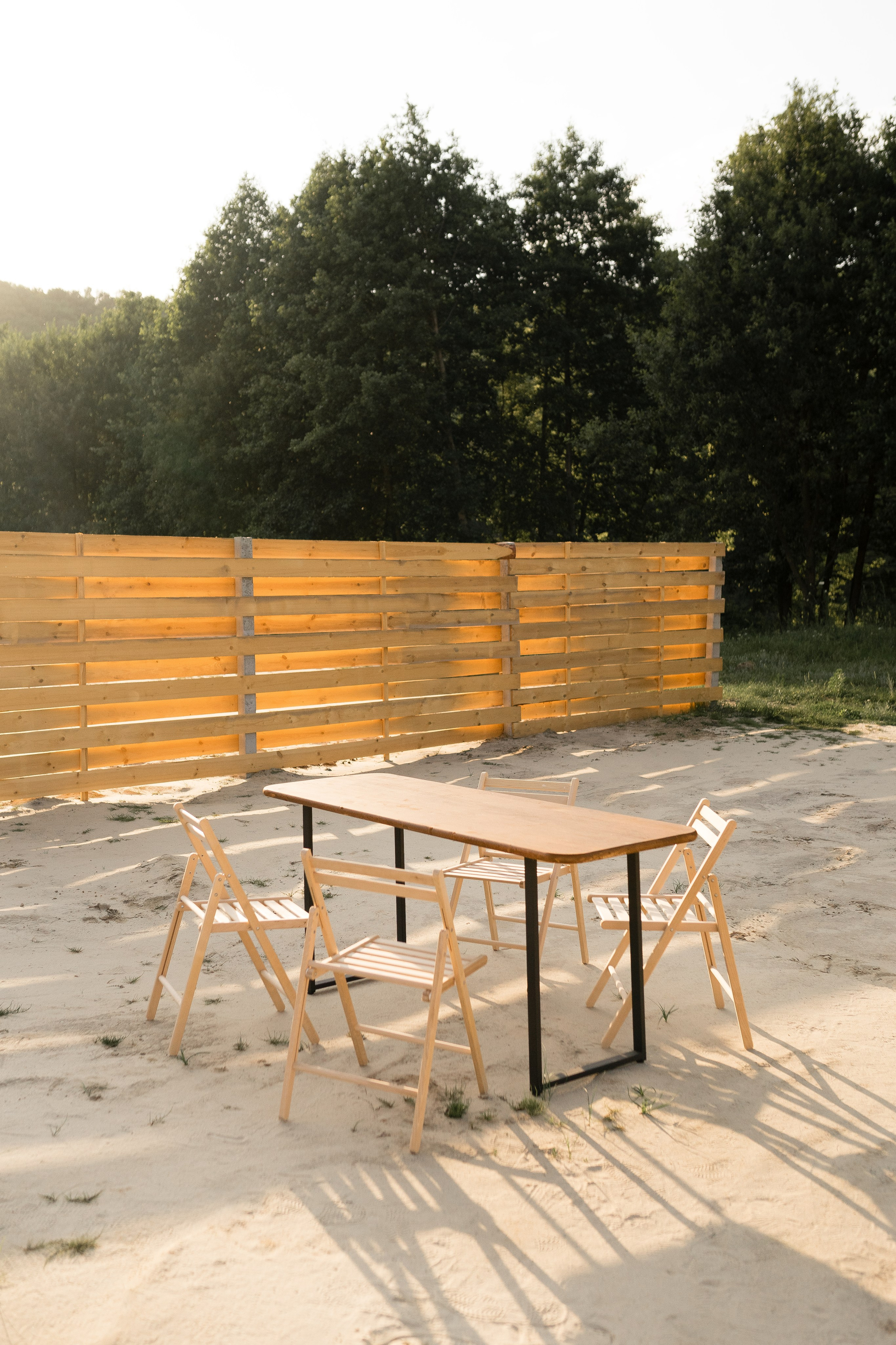 Контент-съемка. Фотограф Виктория Брайченко