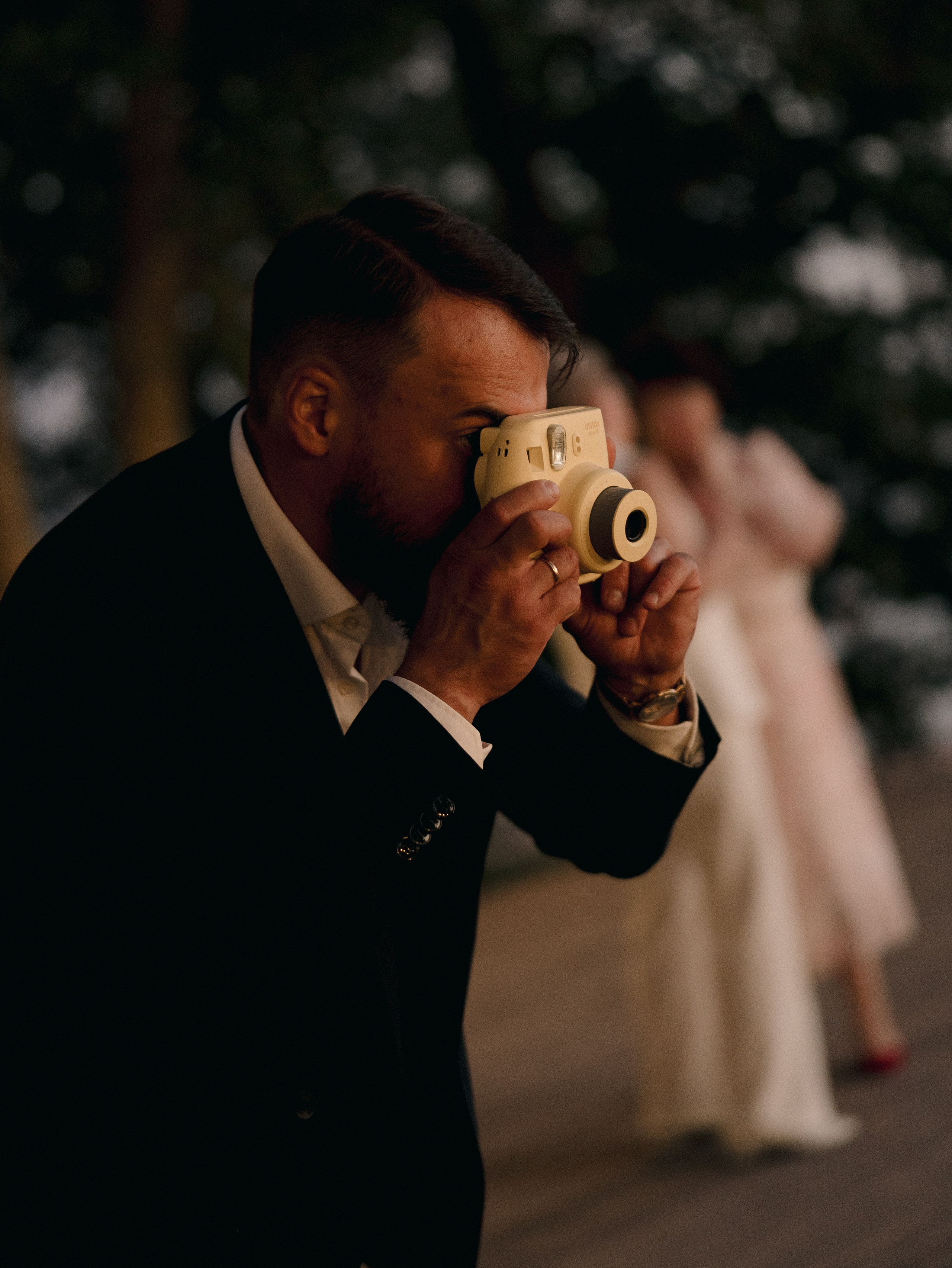 Здесь живет любовь. Фотограф Санкт-Петербург