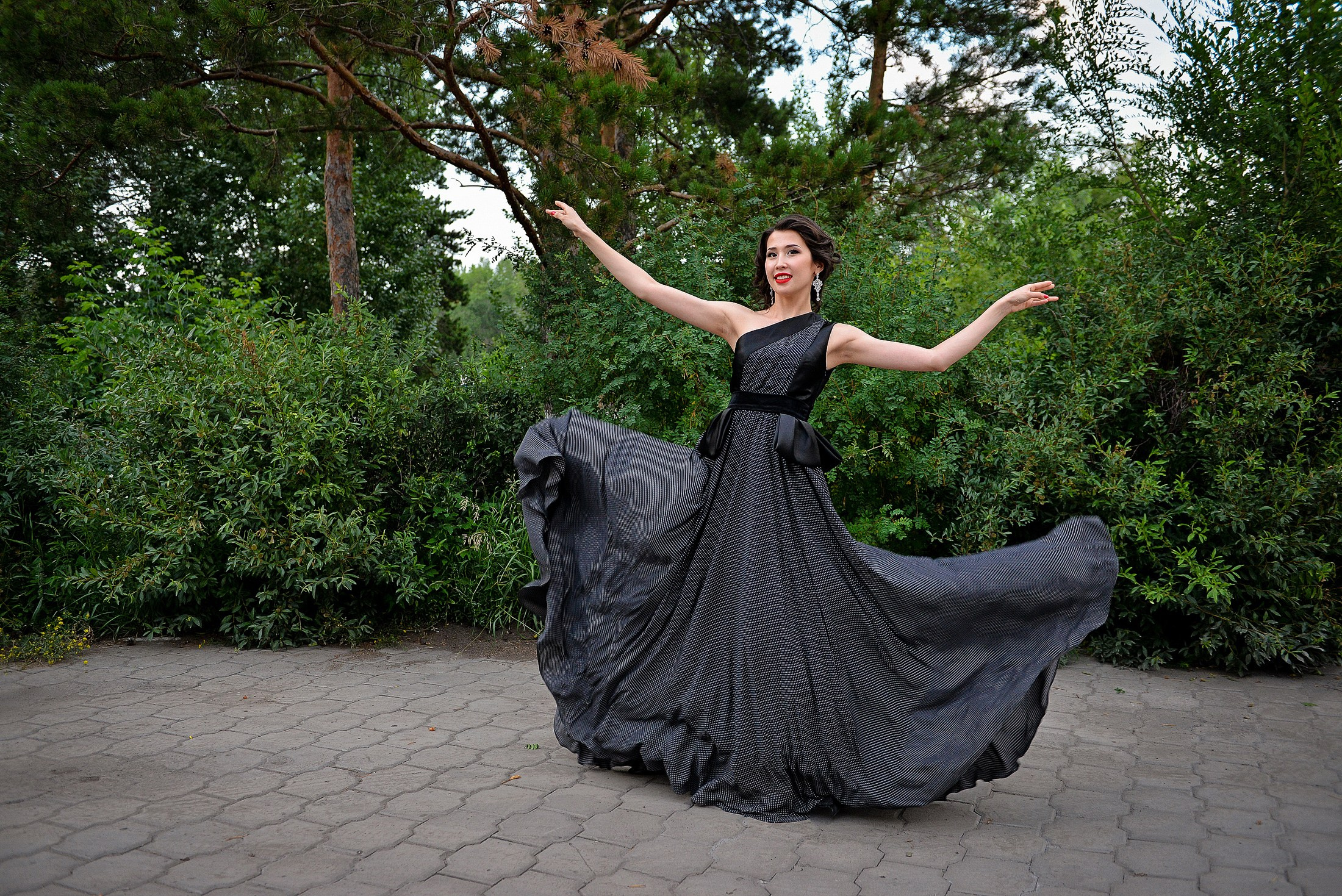 Фотограф Калининград Репортажи Фотосессии. Фотограф в Калининграде Сулейманов Амирхан