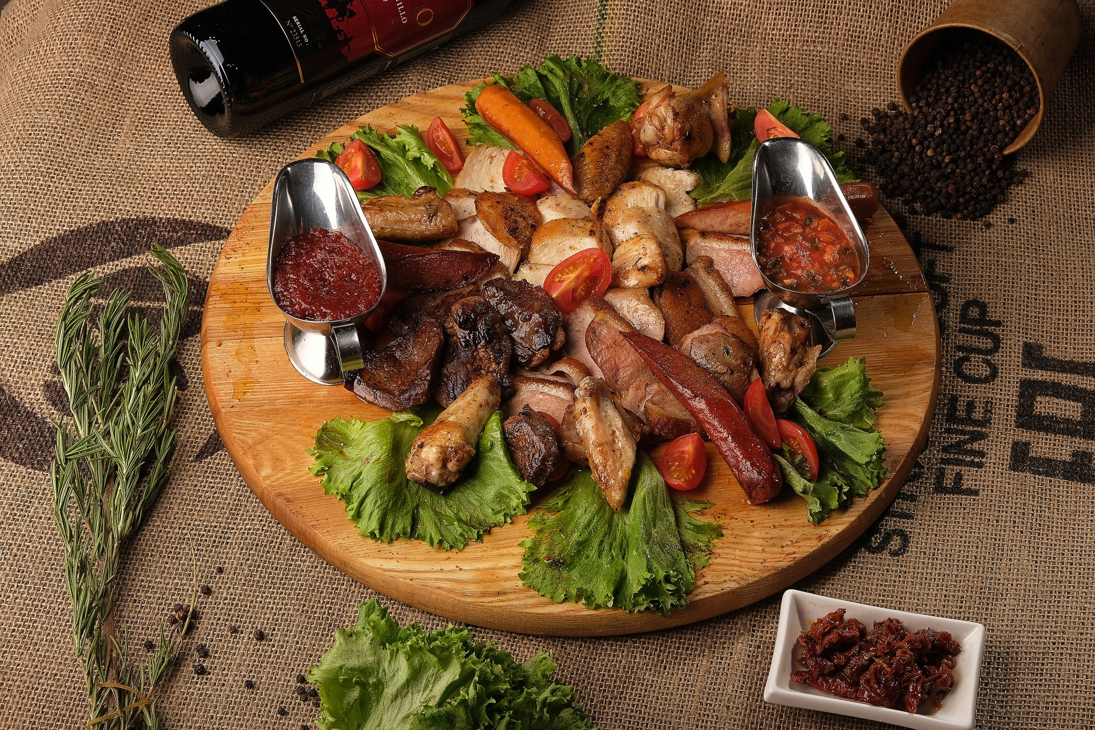 Фотограф Калининград Репортажи Фотосессии Предметная. Фотограф в Калининграде Сулейманов Амирхан