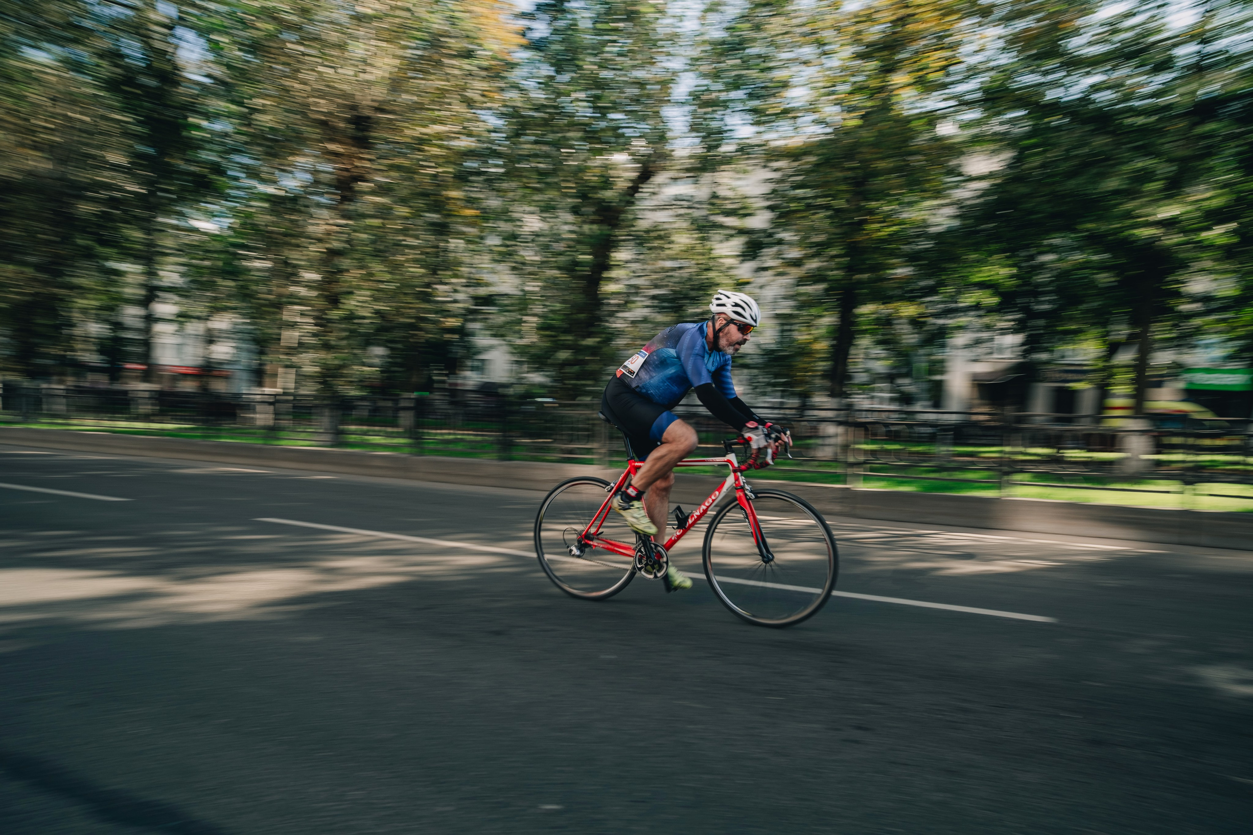 Вятские Холмы 2025. Фотограф Валерия Кононова