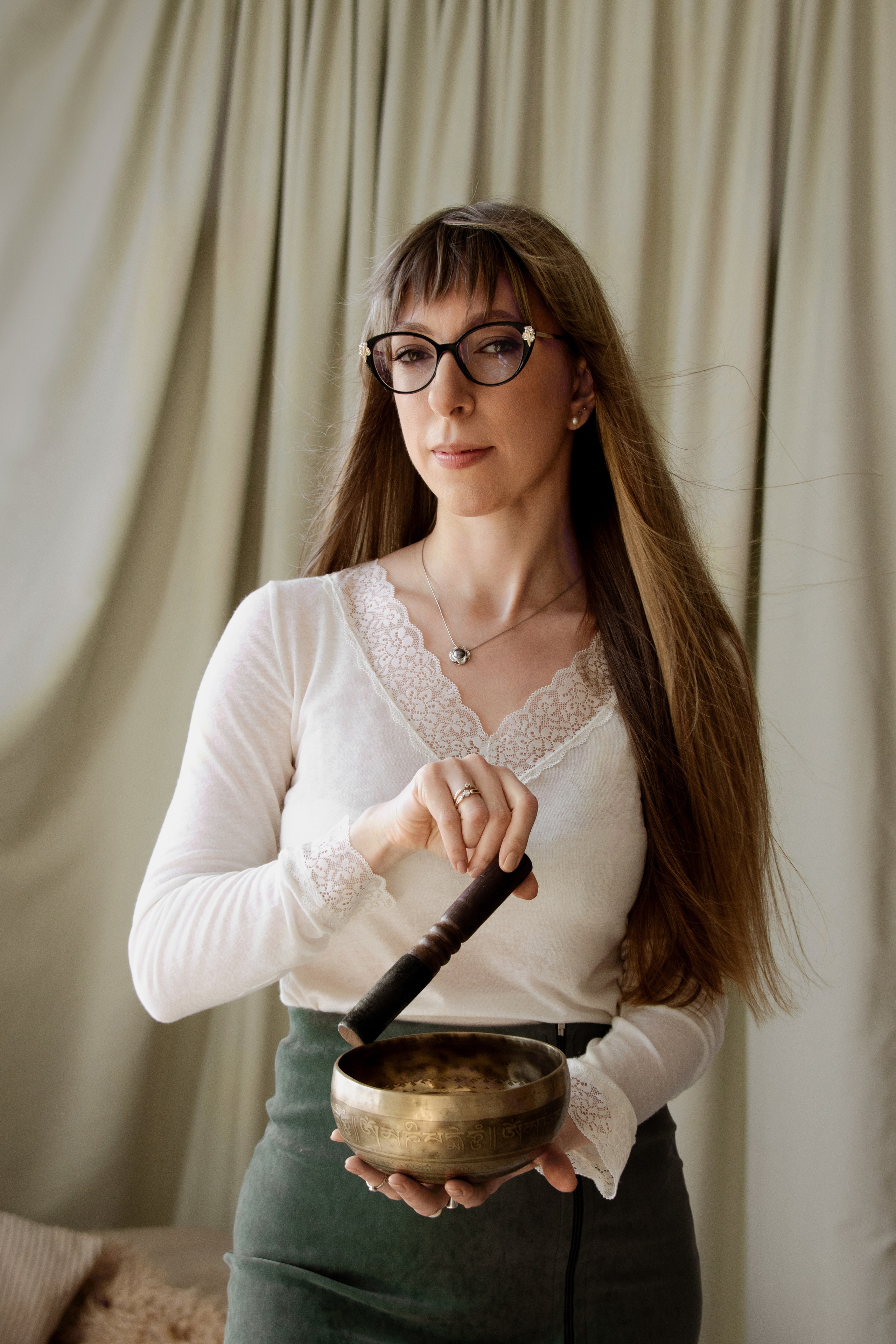 Контент-съемка+семейная. Фотограф в Санкт-Петербурге Ксения Яковчук