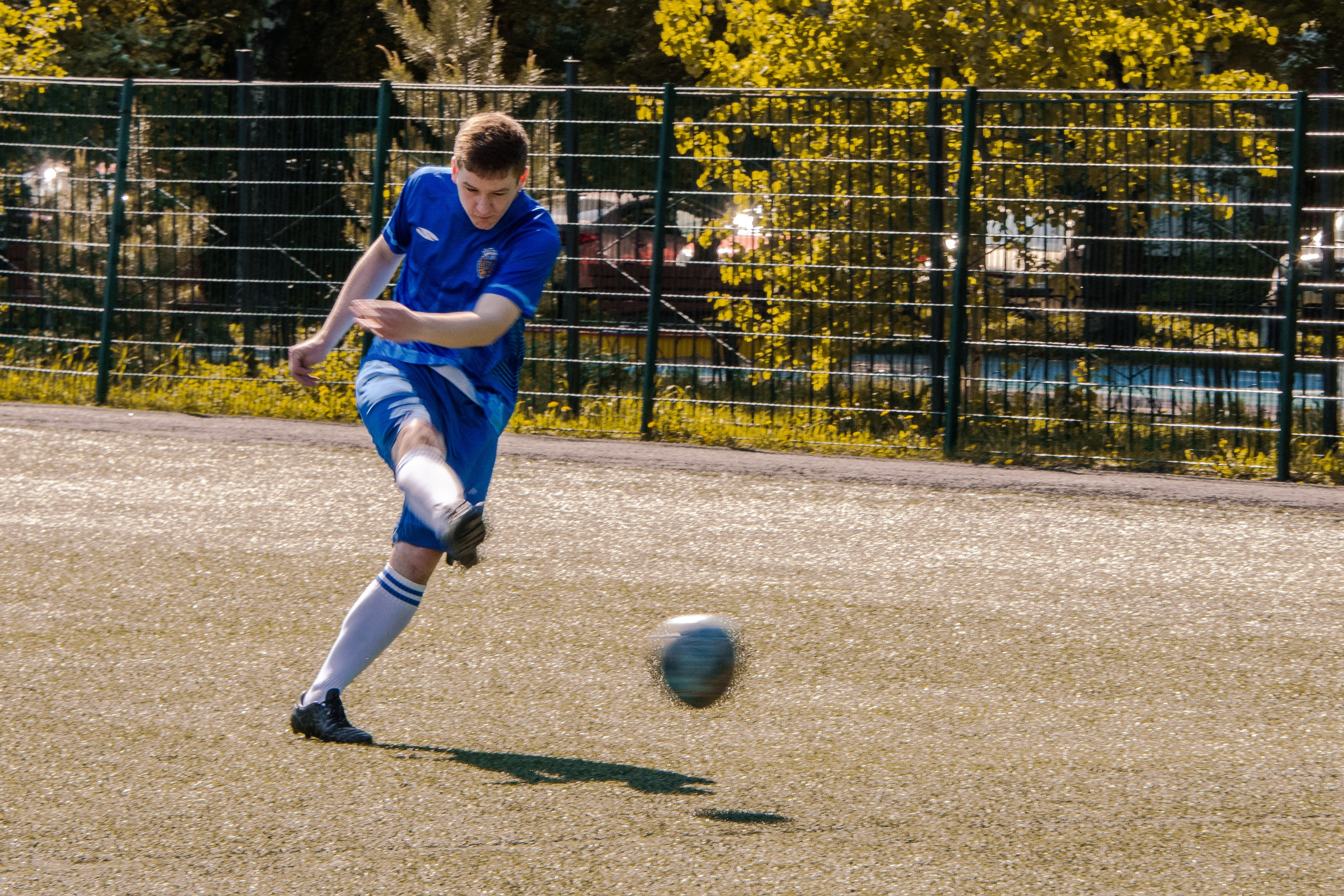 Спортивный репортаж 21.05.23. Фотограф в Санкт-Петербурге Ксения Яковчук