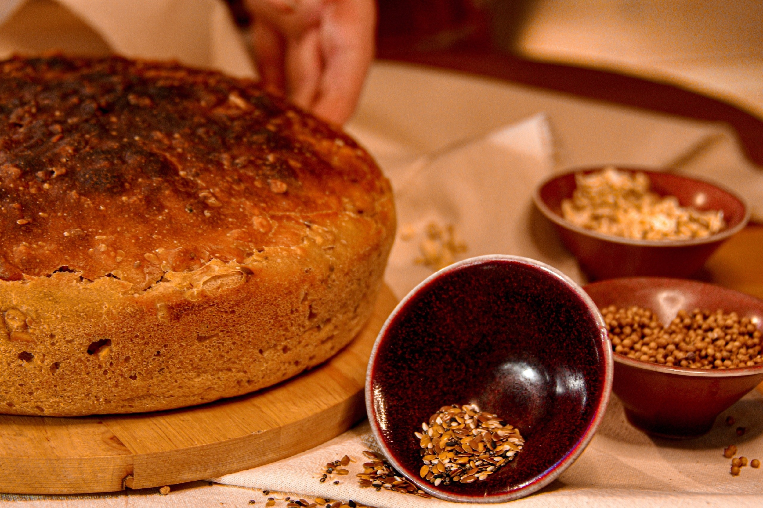 Контент-съемка для Миланы. Фотограф в Санкт-Петербурге Ксения Яковчук
