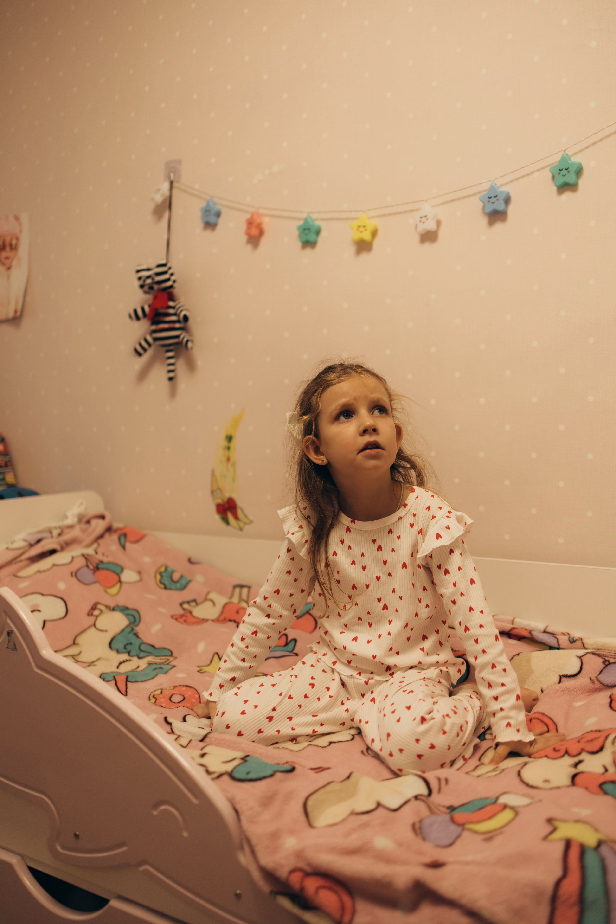 Влада и Василиса. Коновалова Ольга | фотограф в Пензе и Заречном