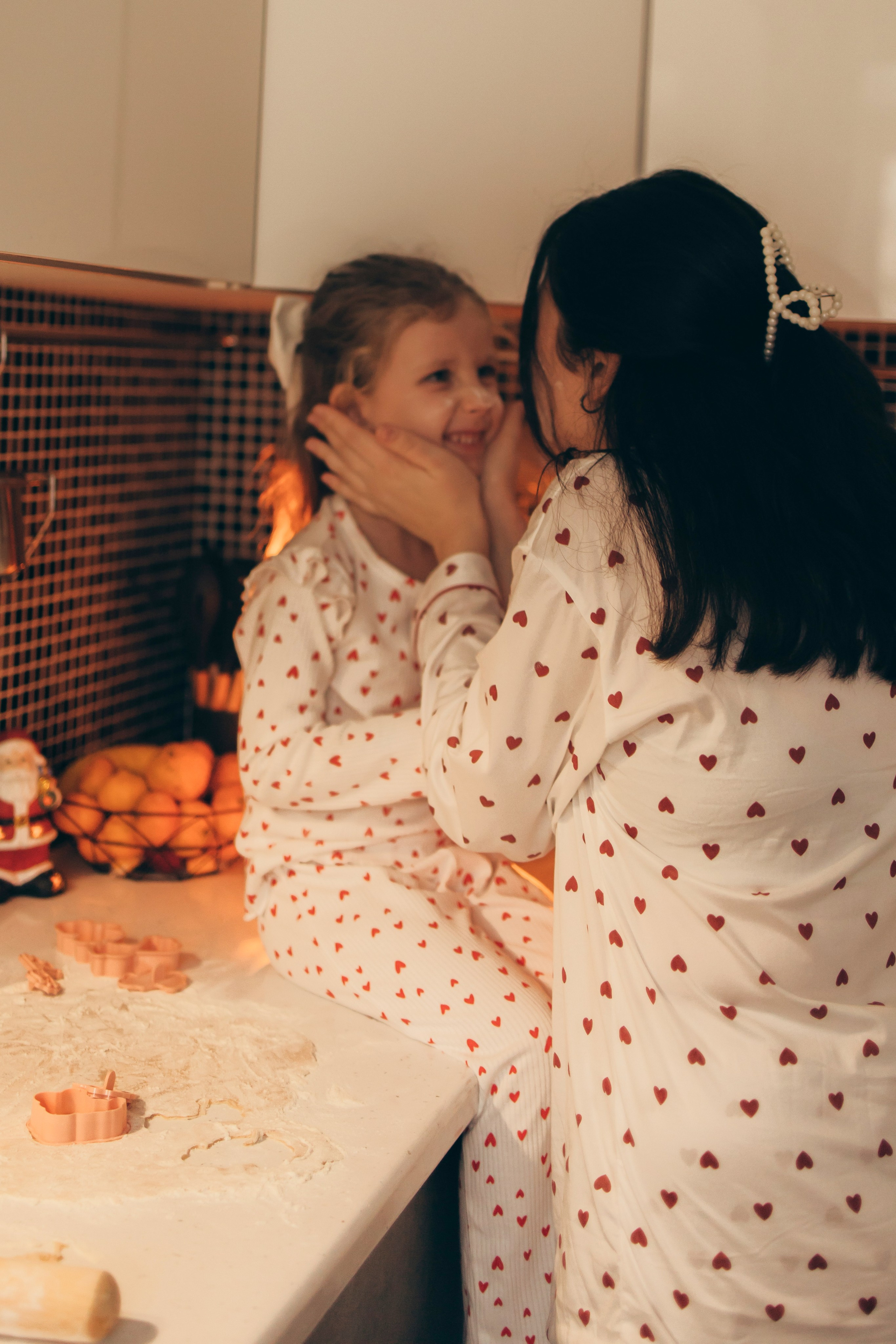 Влада и Василиса. Коновалова Ольга | фотограф в Пензе и Заречном