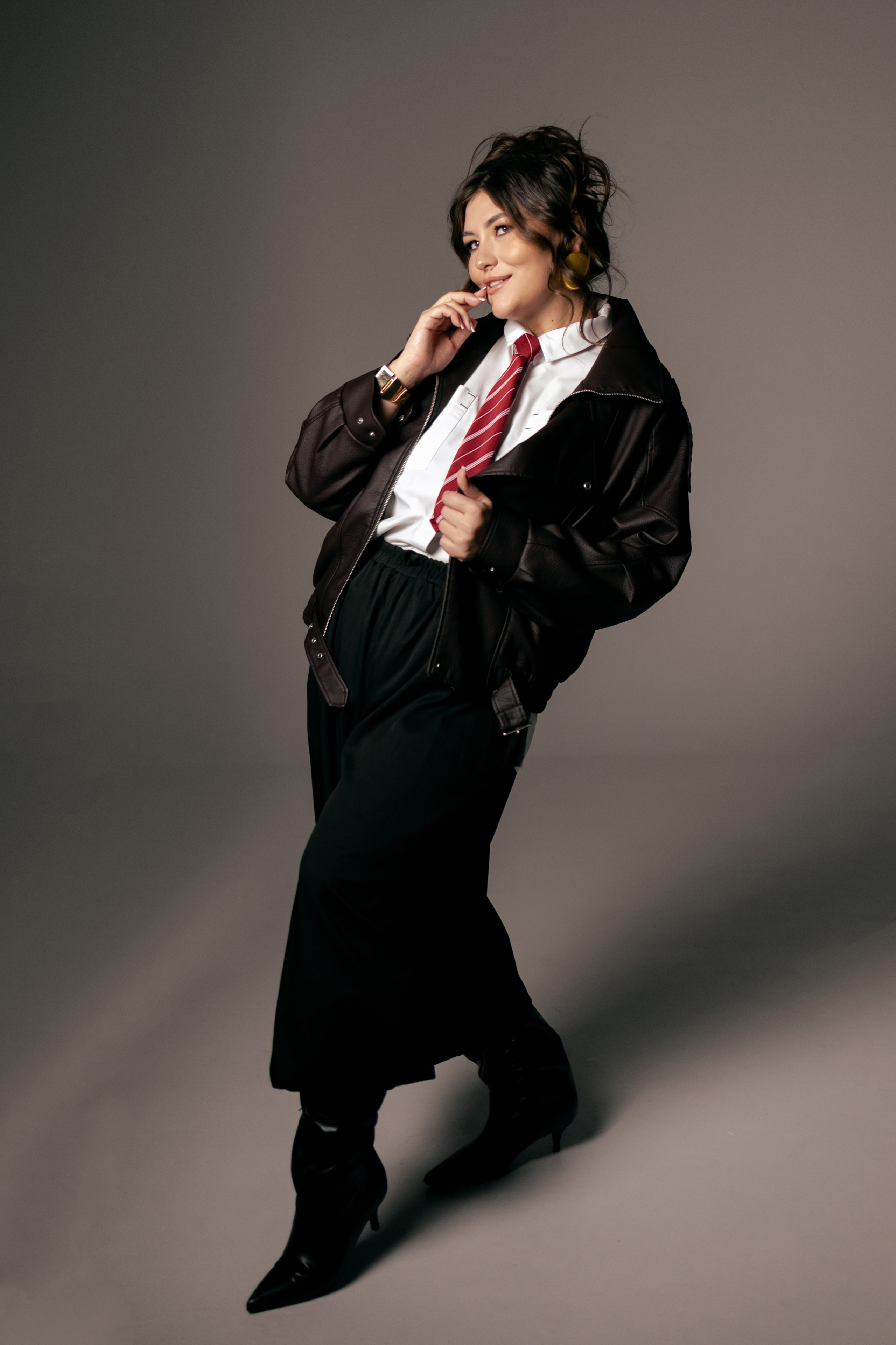 Татьяна. Коновалова Ольга | фотограф в Пензе и Заречном