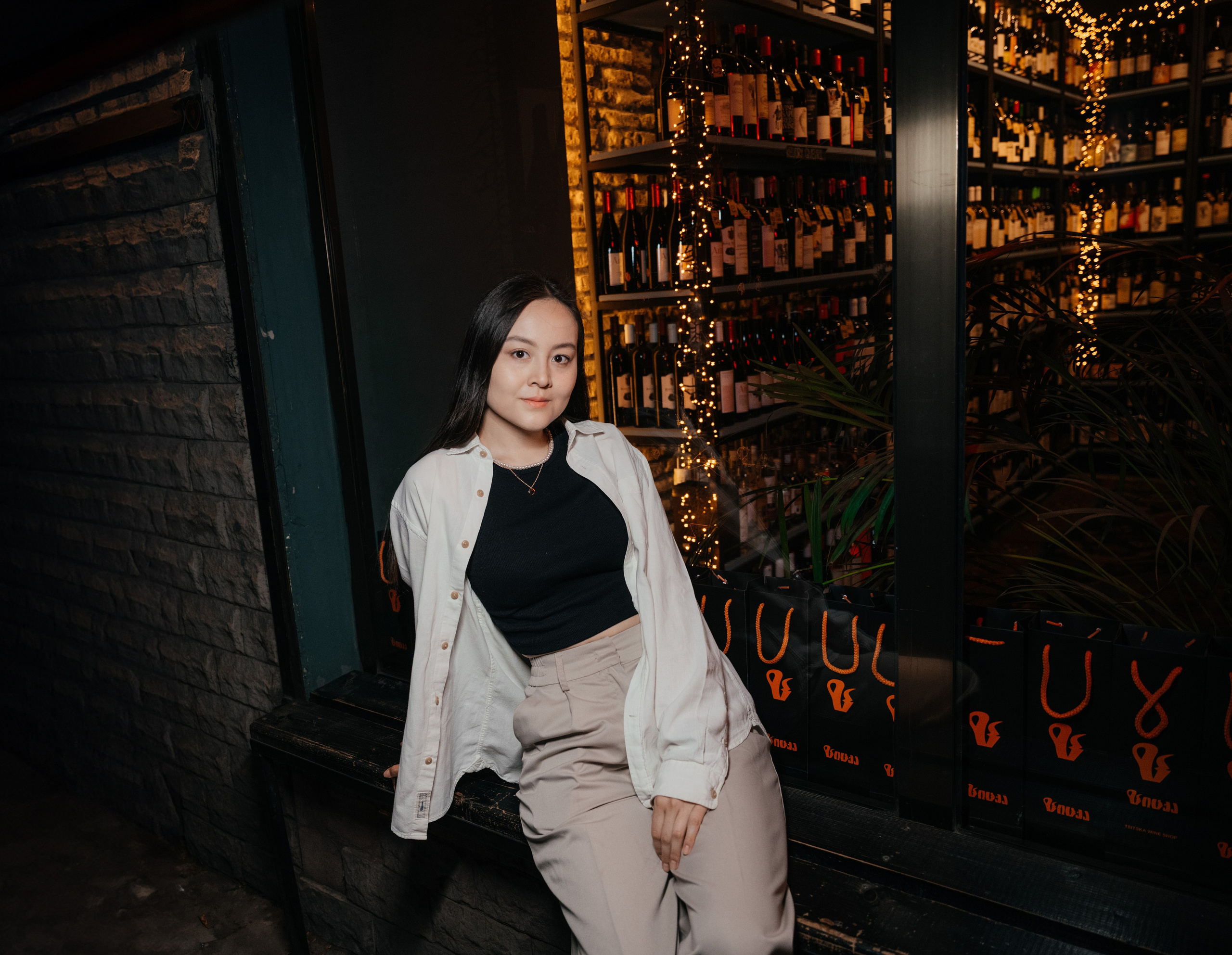 Майя. Свадебный и портретный фотограф в Минске и РБ Владислав Саков