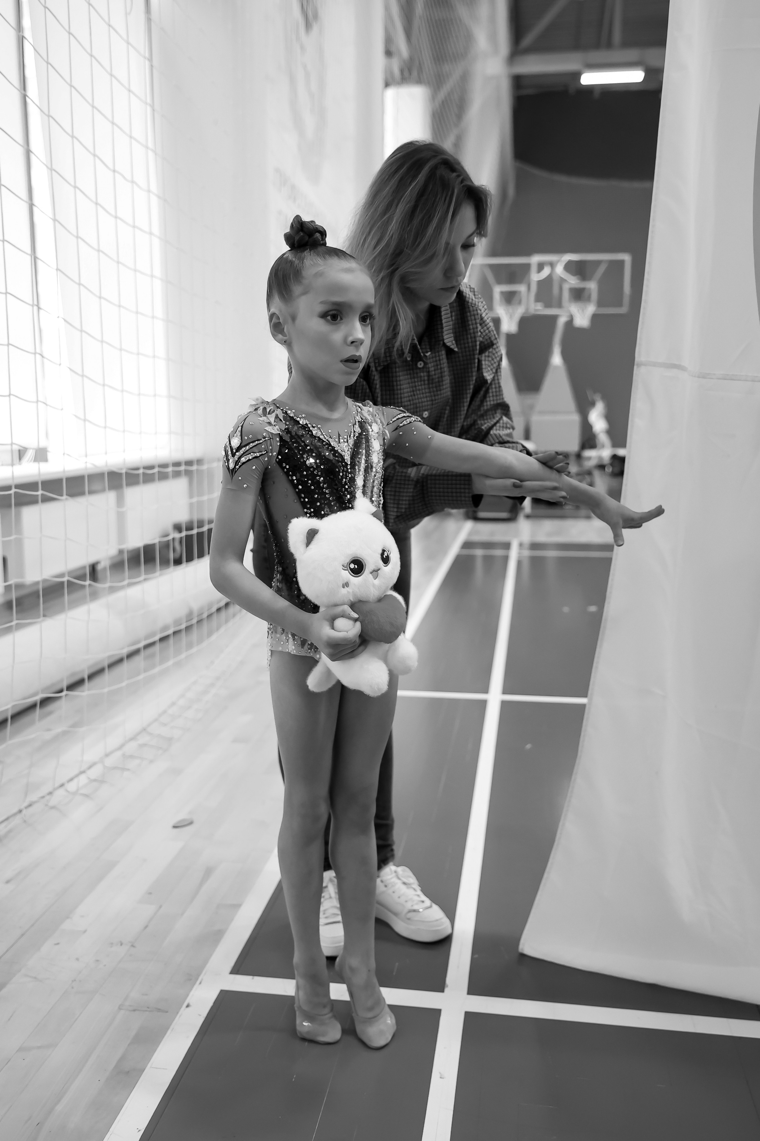 Mig Cup 2-3.11.2024. Фото и видео съемка Ваших мероприятий