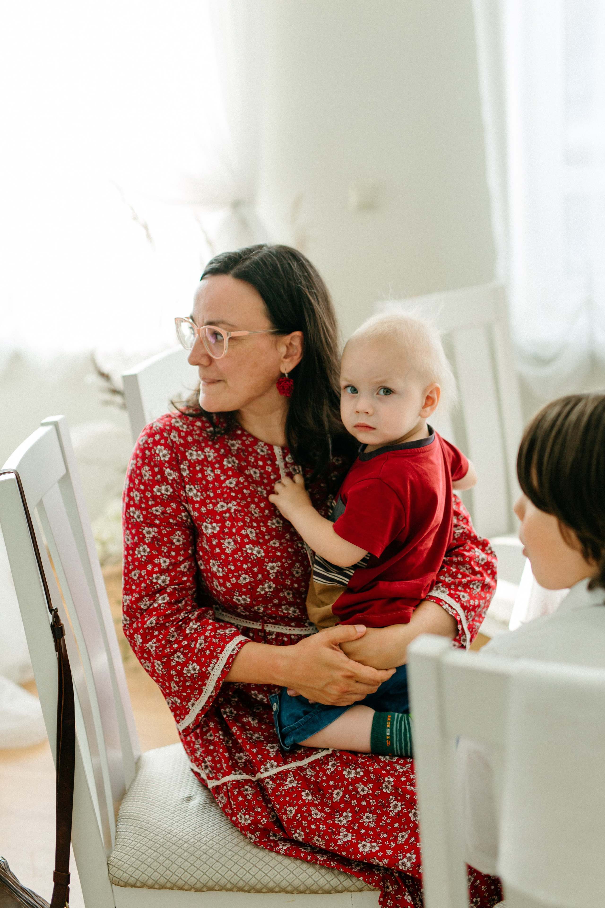 Илья и Эрика. Свадебный фотограф Гродно Минск Destination wedding photographer