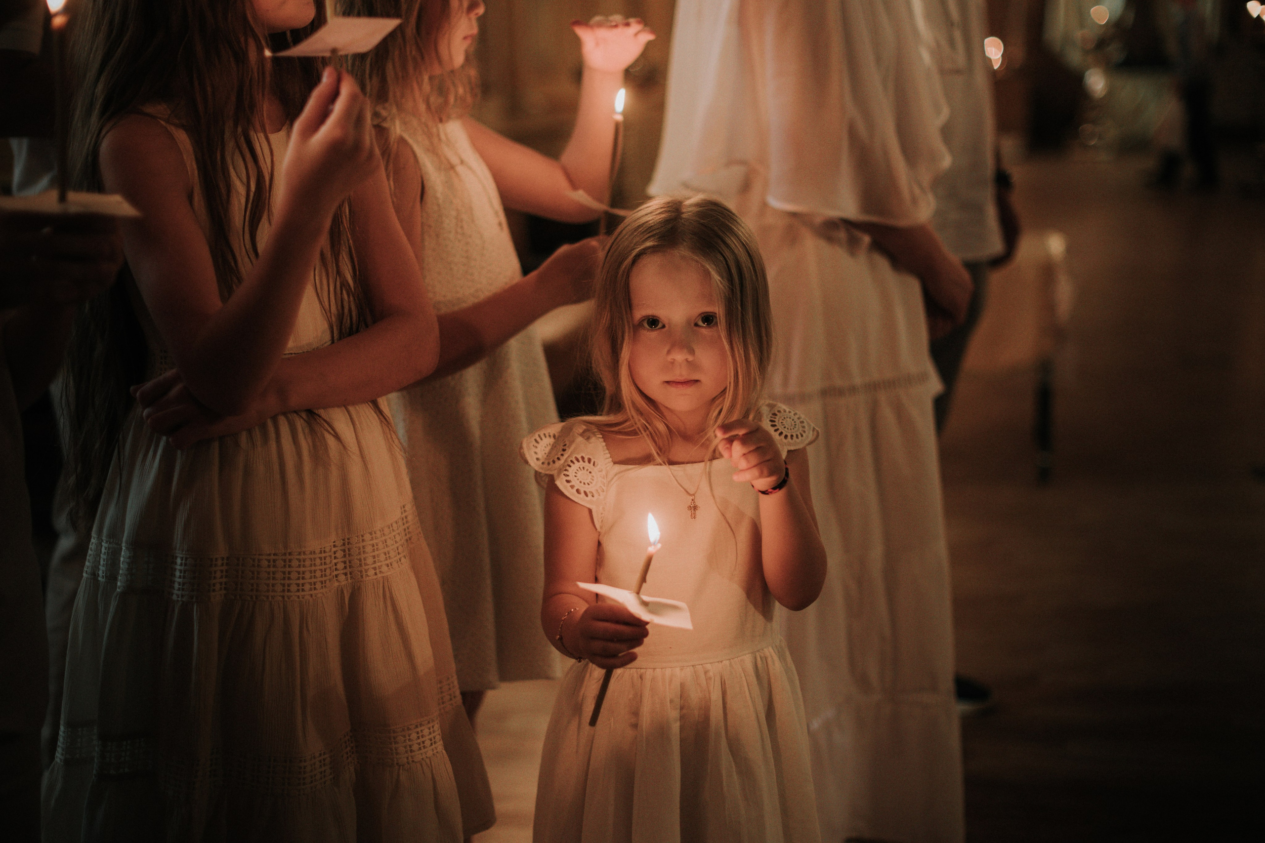 Фотосессия на крещение. Семейный фотограф в Москве Полина Ситникова