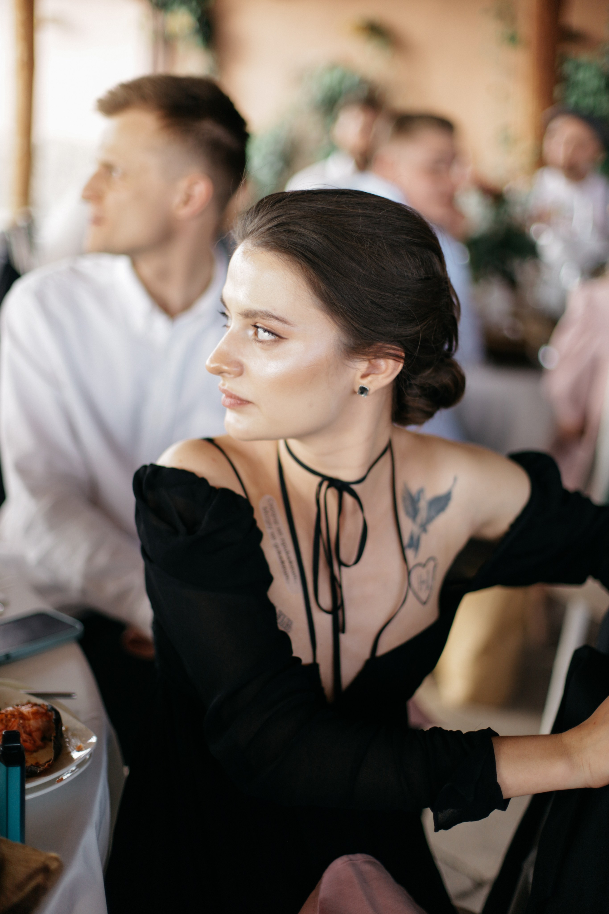 Свадьба Никиты и Даши. Фотограф в Армении Женя Гилевич