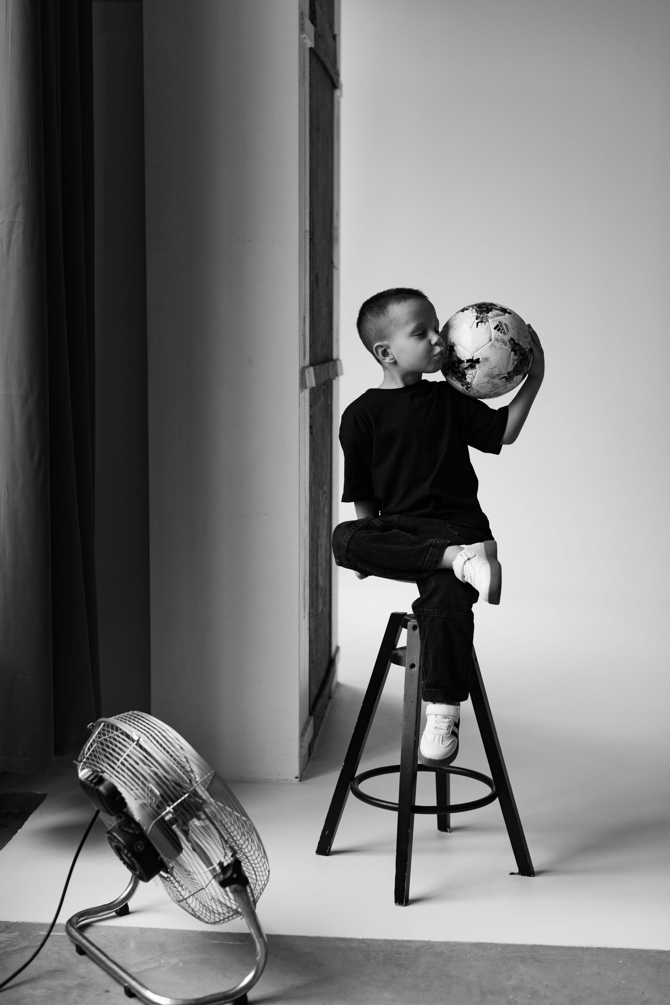 Матвей. Фотограф в Москве Ольга Сатони