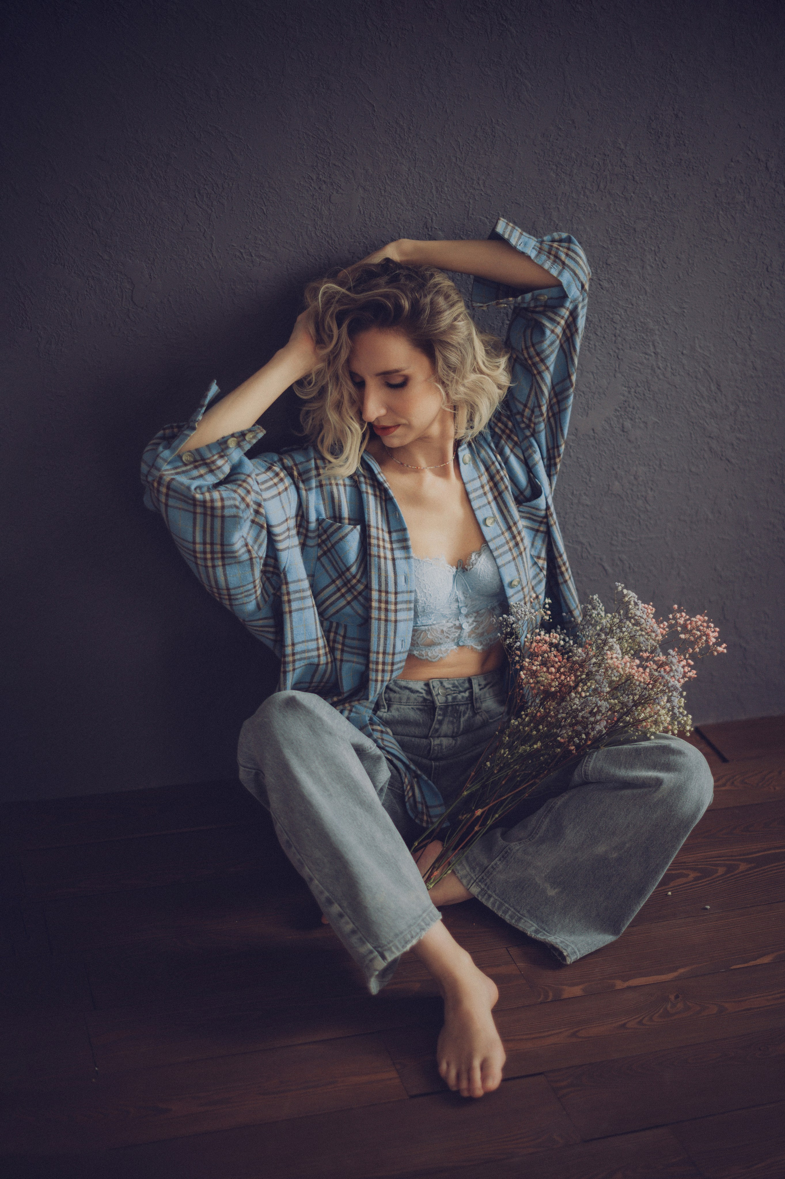 Елена (SK-studio). Фотограф, г. Лесной Свердловской области